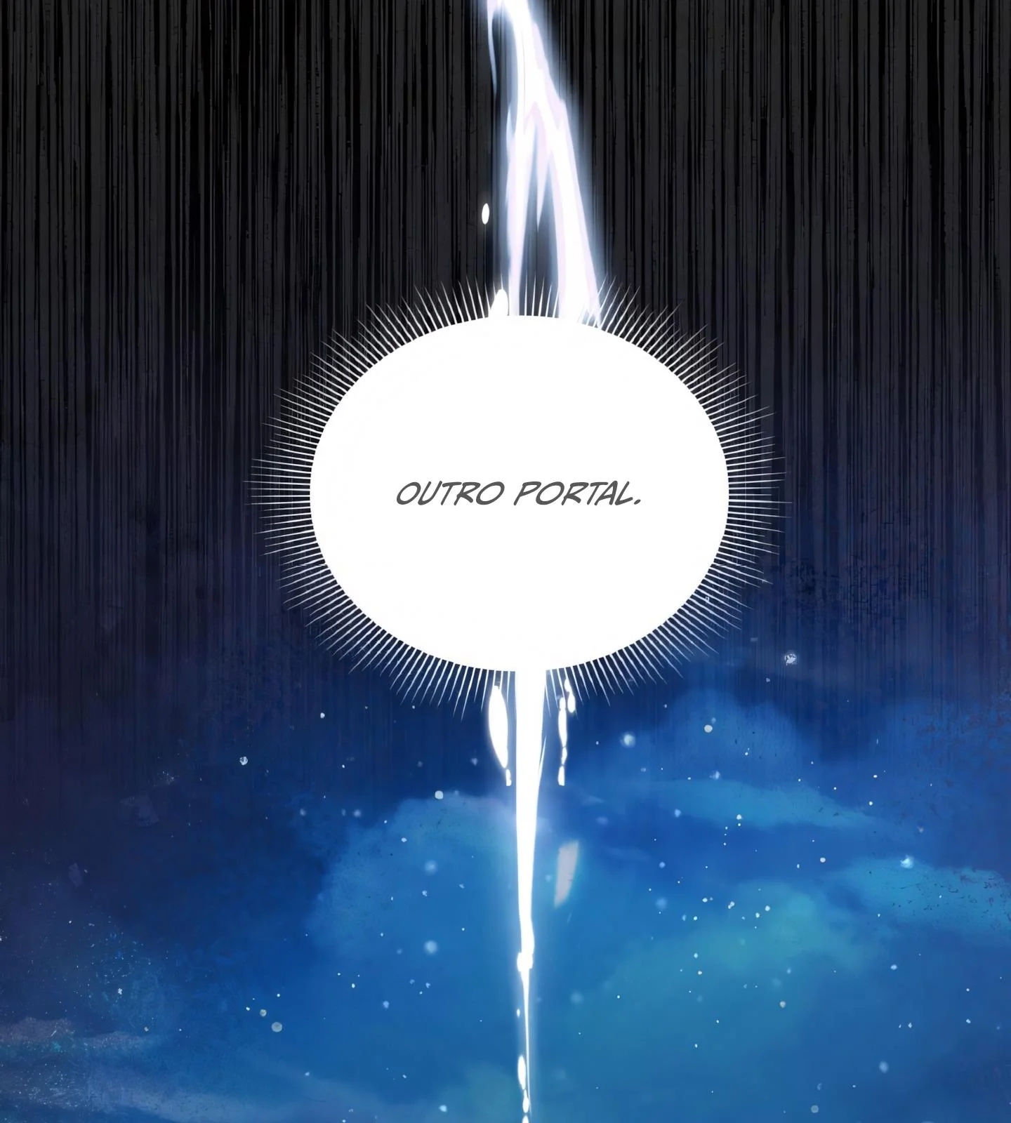 Cap 4 página 184