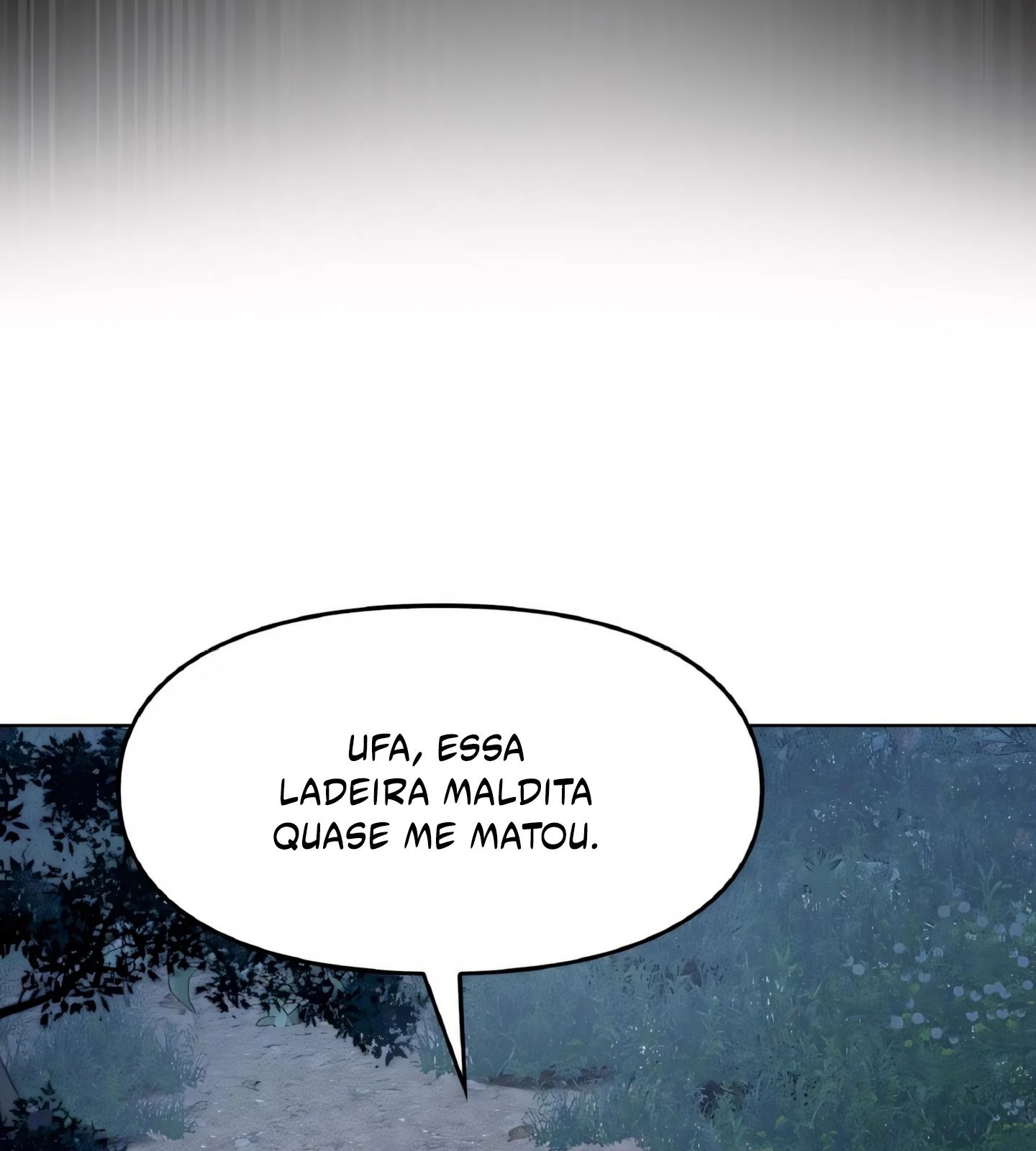 Cap 4 página 189