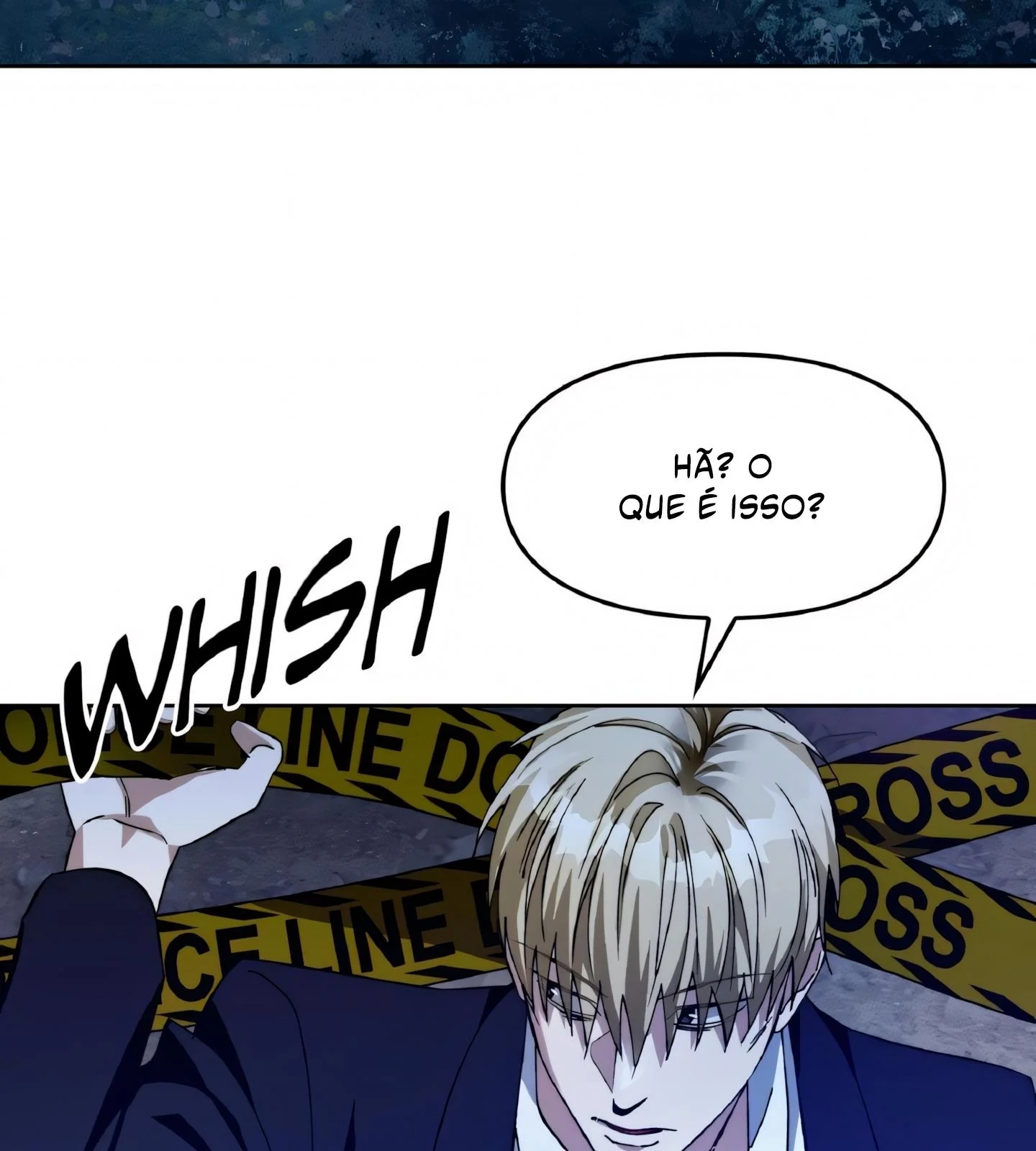 Cap 4 página 191