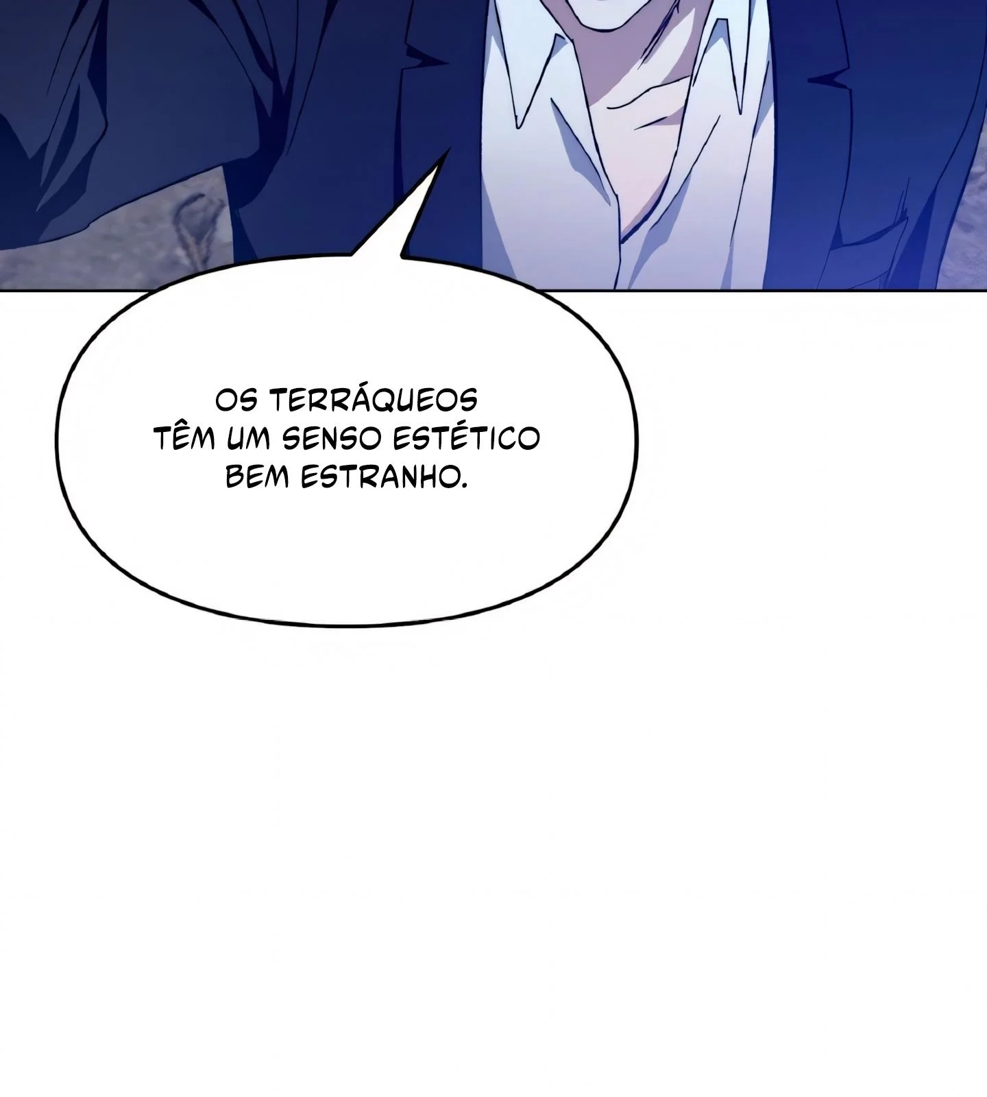 Cap 4 página 192