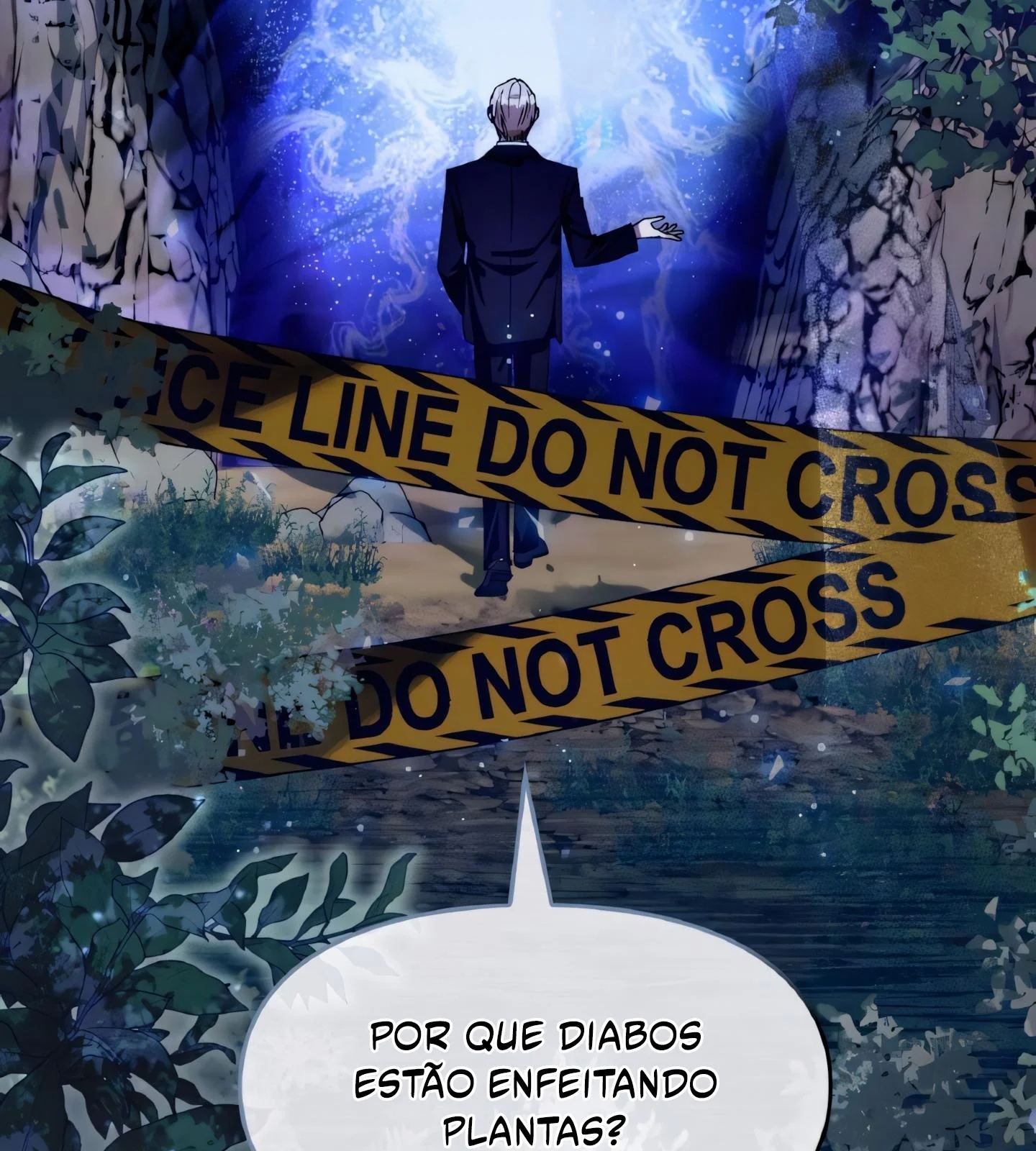 Cap 4 página 194