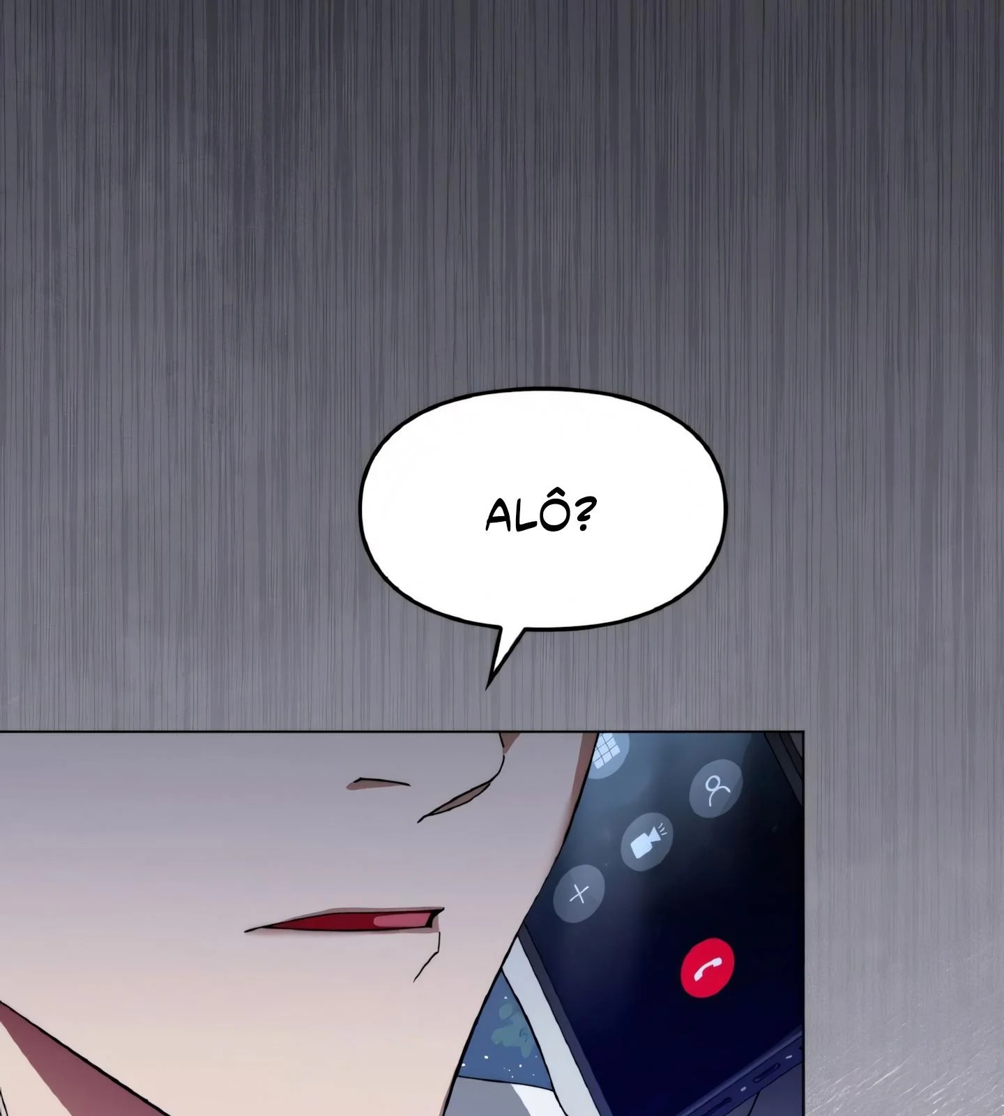 Cap 4 página 199