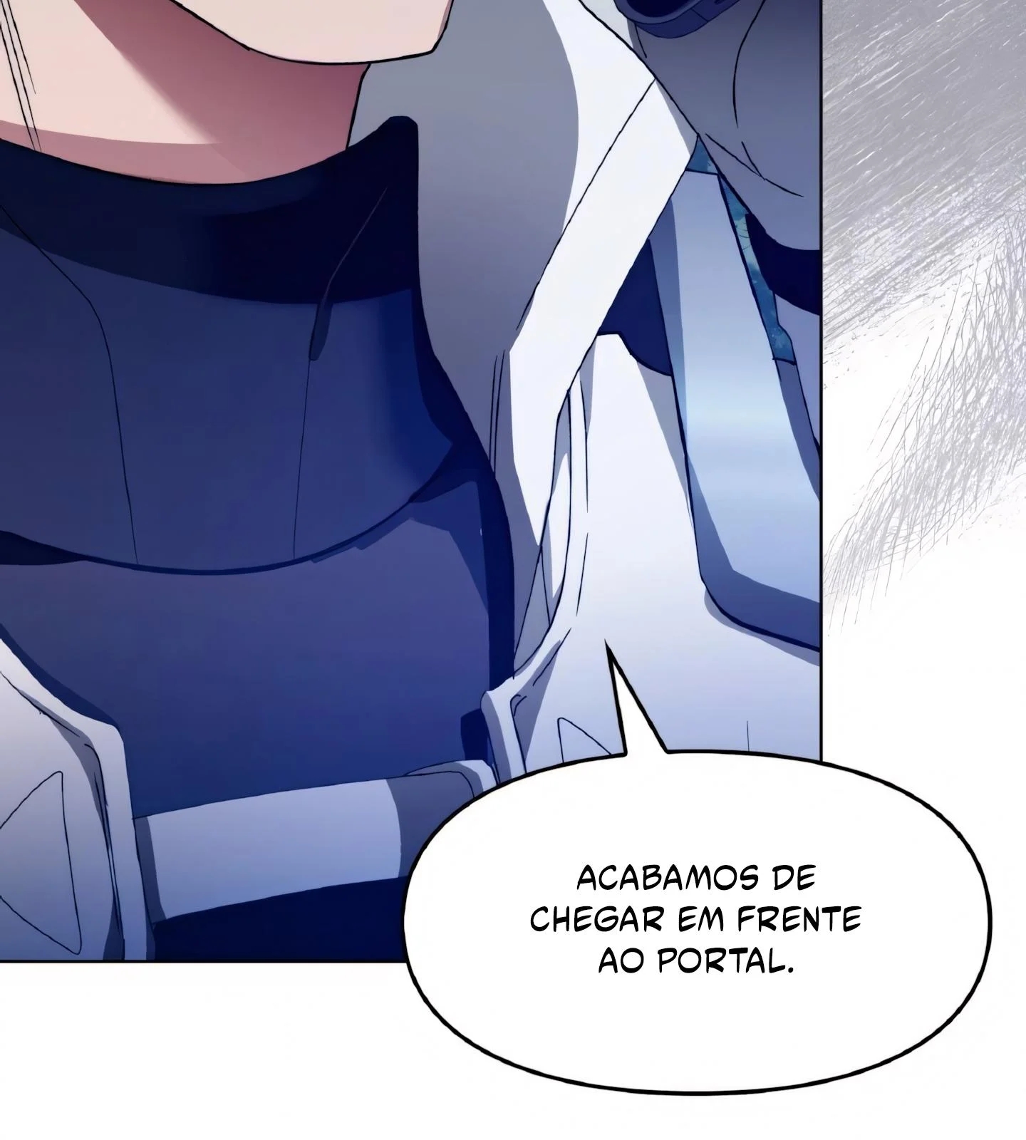Cap 4 página 200