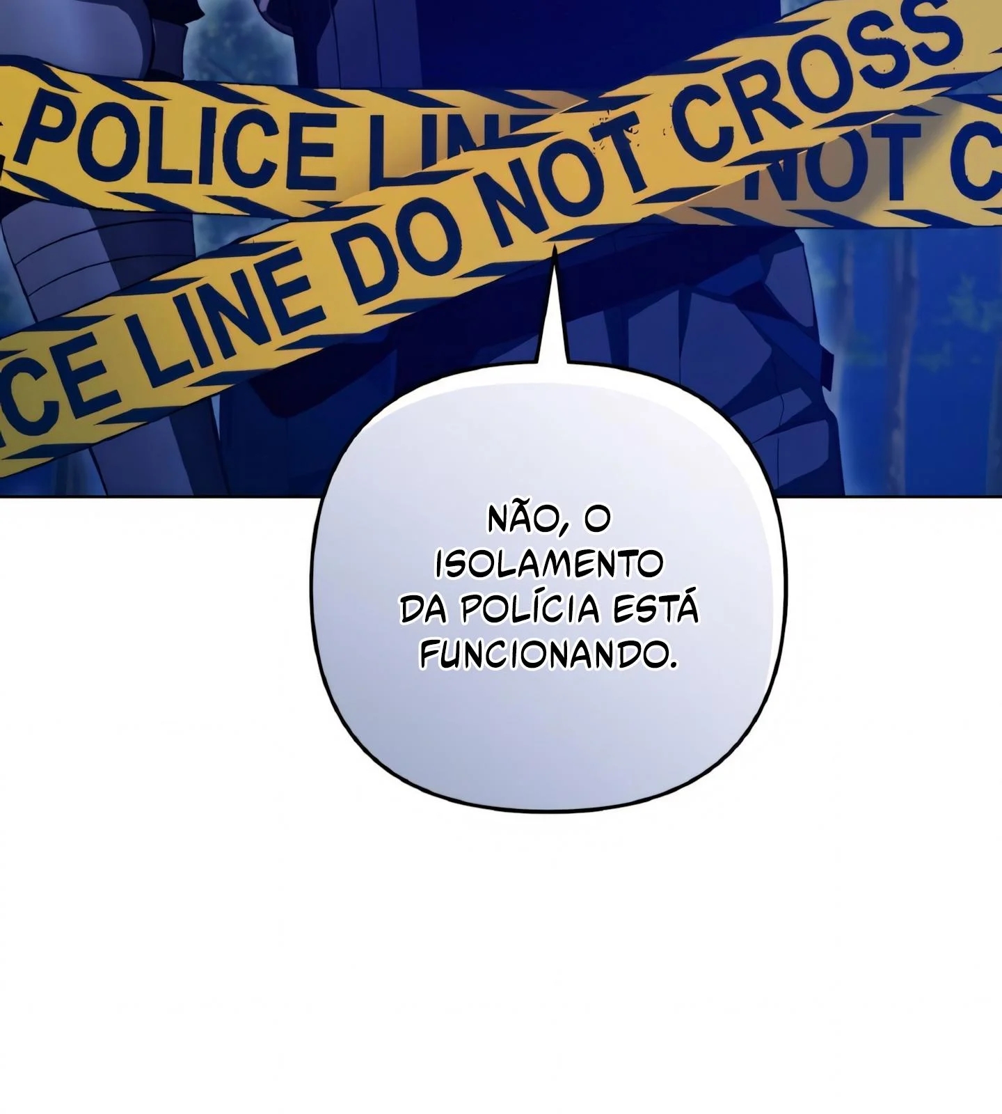 Cap 4 página 204