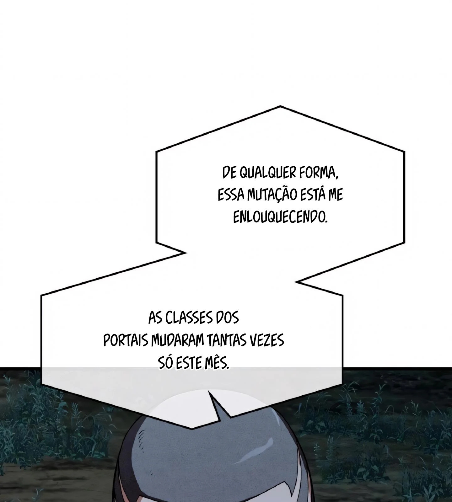 Cap 4 página 205