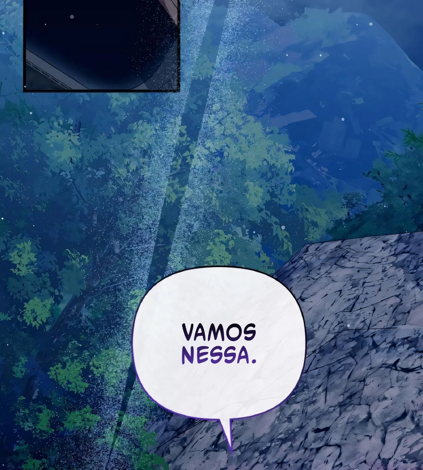 Cap 4 página 208