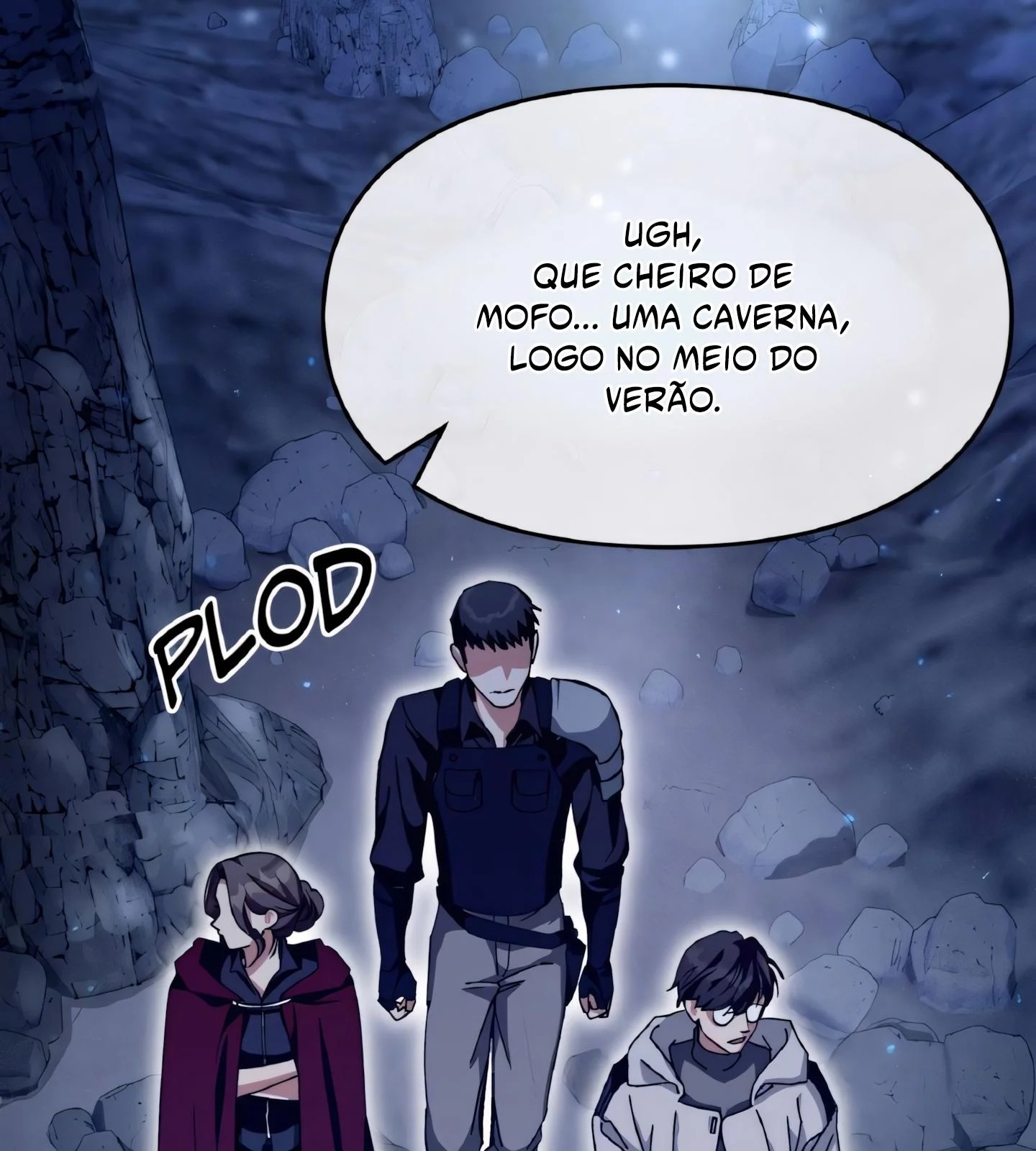 Cap 4 página 216