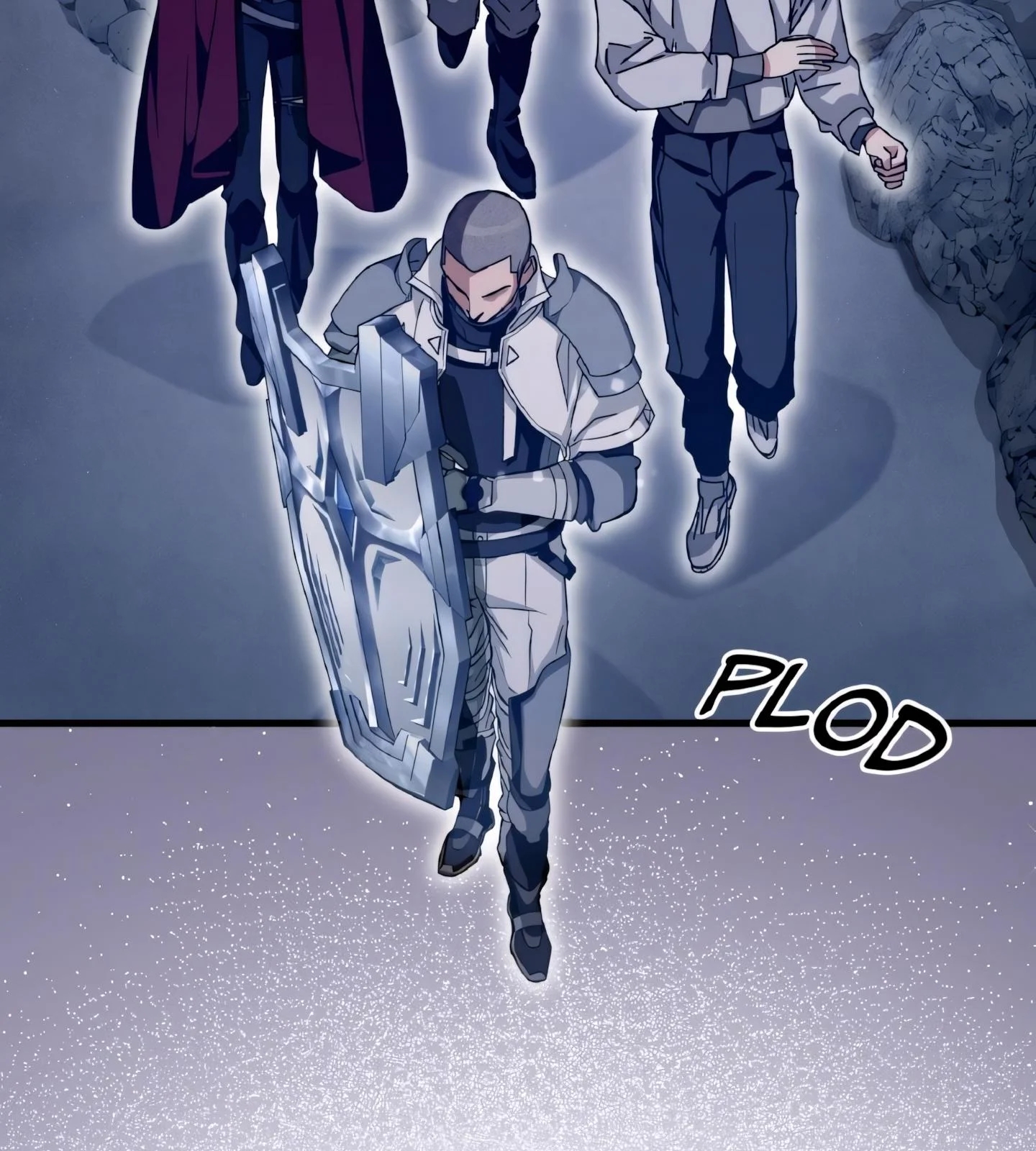 Cap 4 página 217