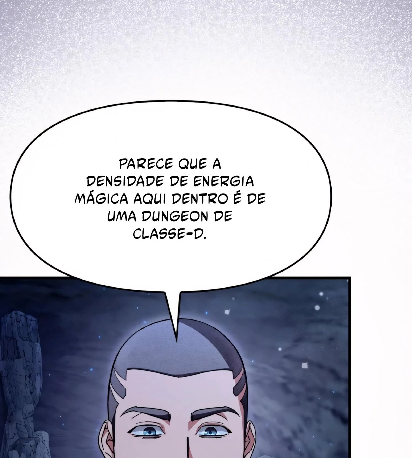 Cap 4 página 218