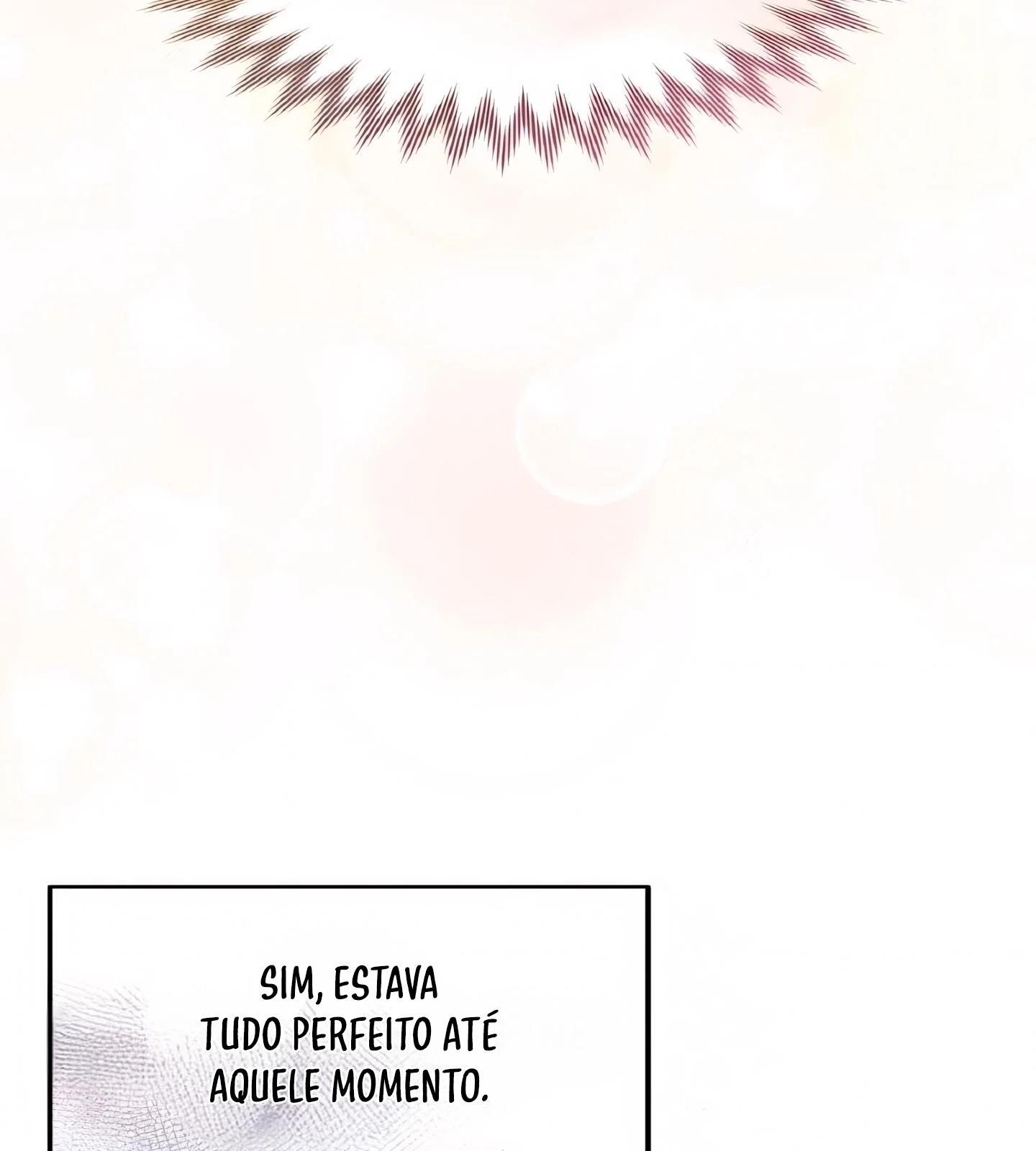 Cap 4 página 22