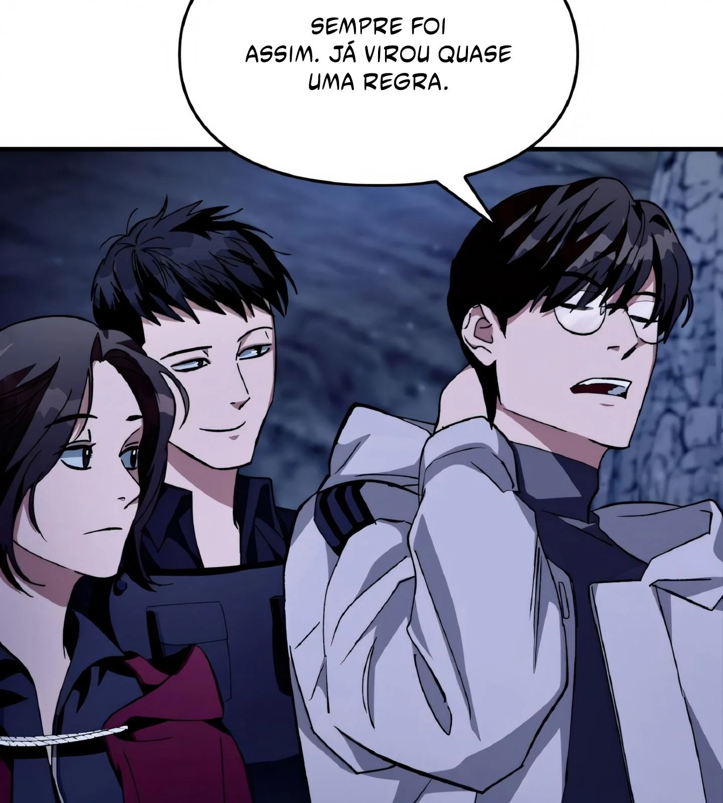 Cap 4 página 221