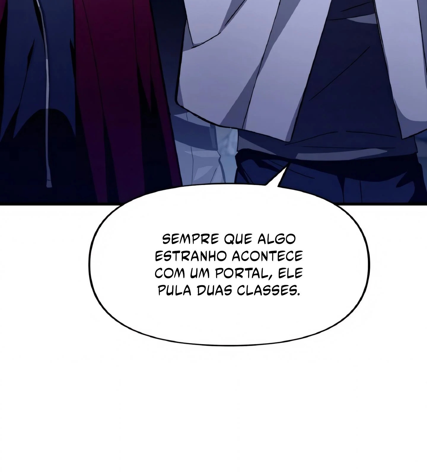 Cap 4 página 222