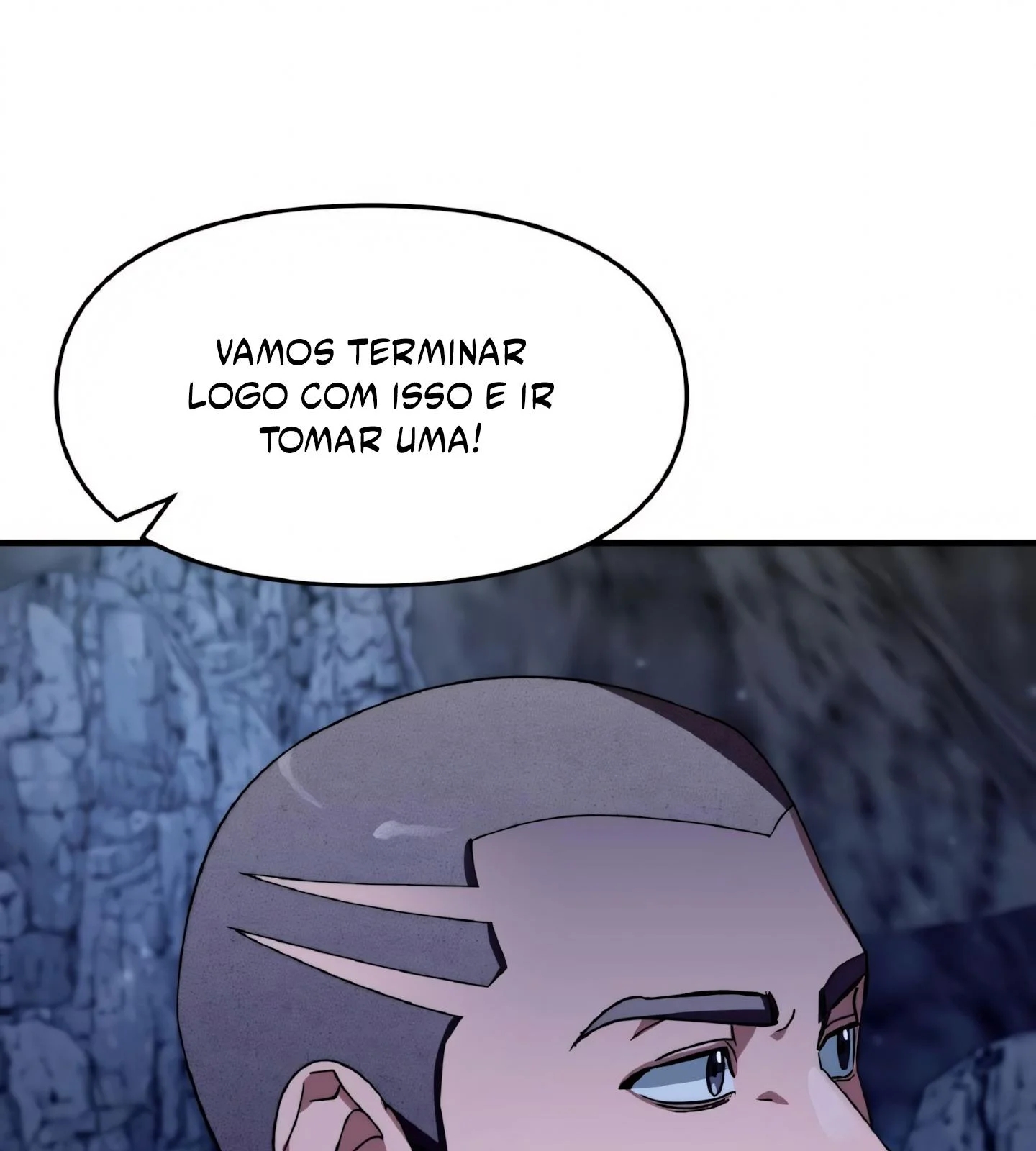 Cap 4 página 223