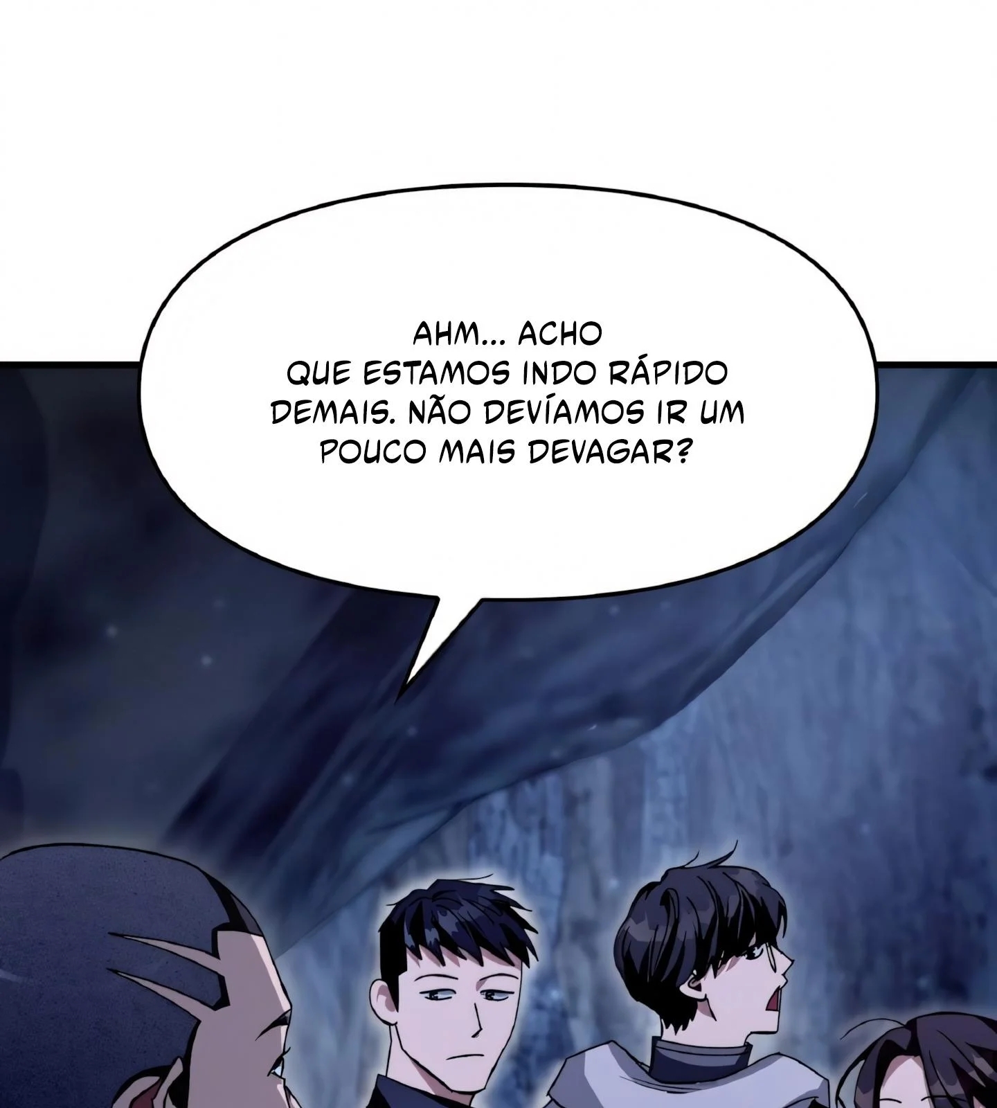 Cap 4 página 225