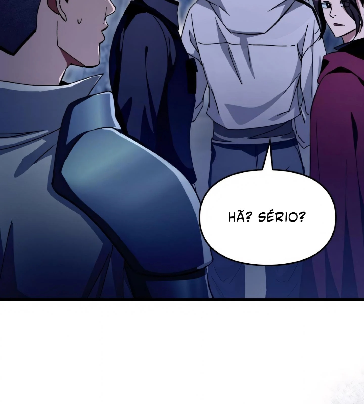 Cap 4 página 226