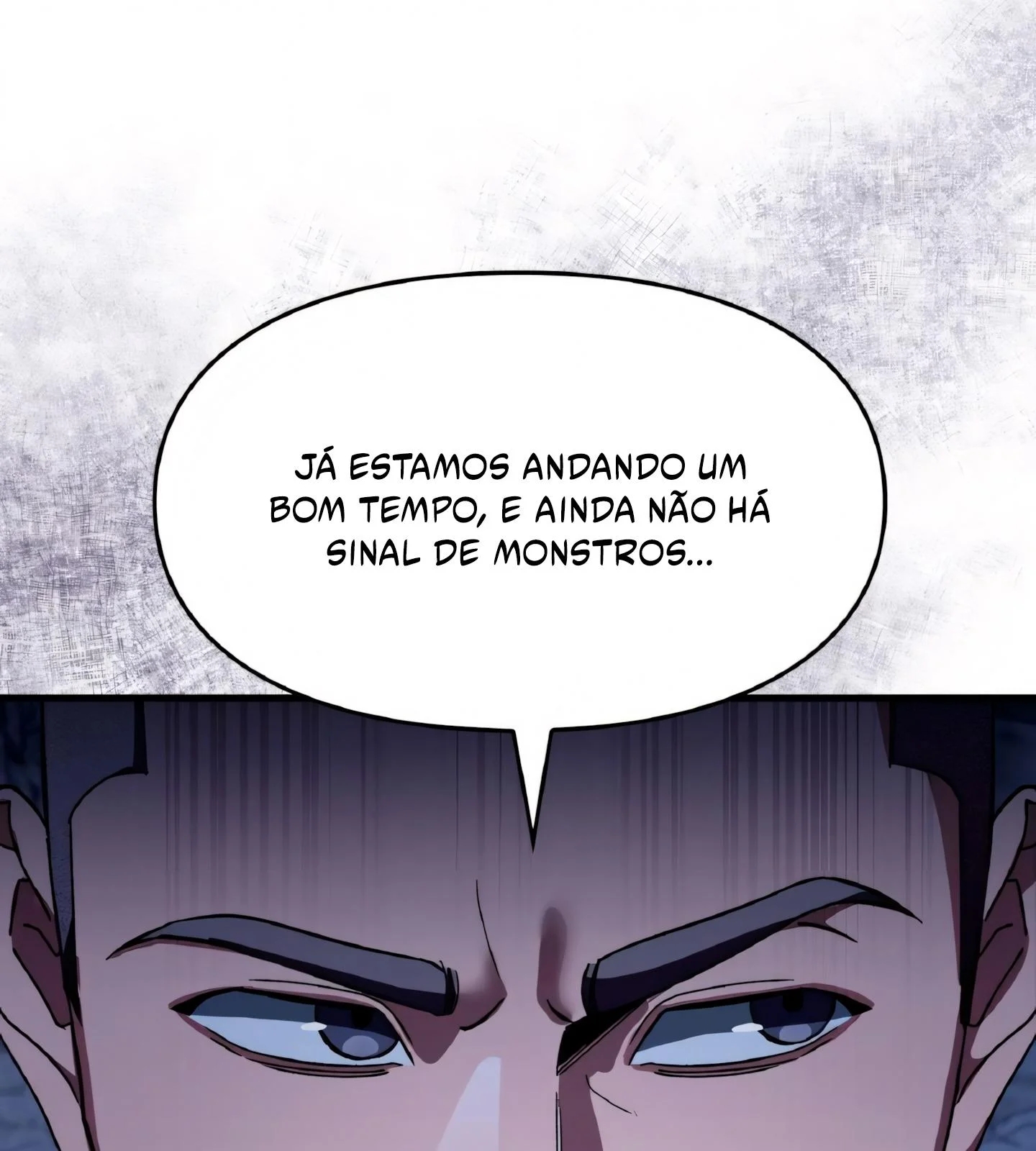Cap 4 página 227