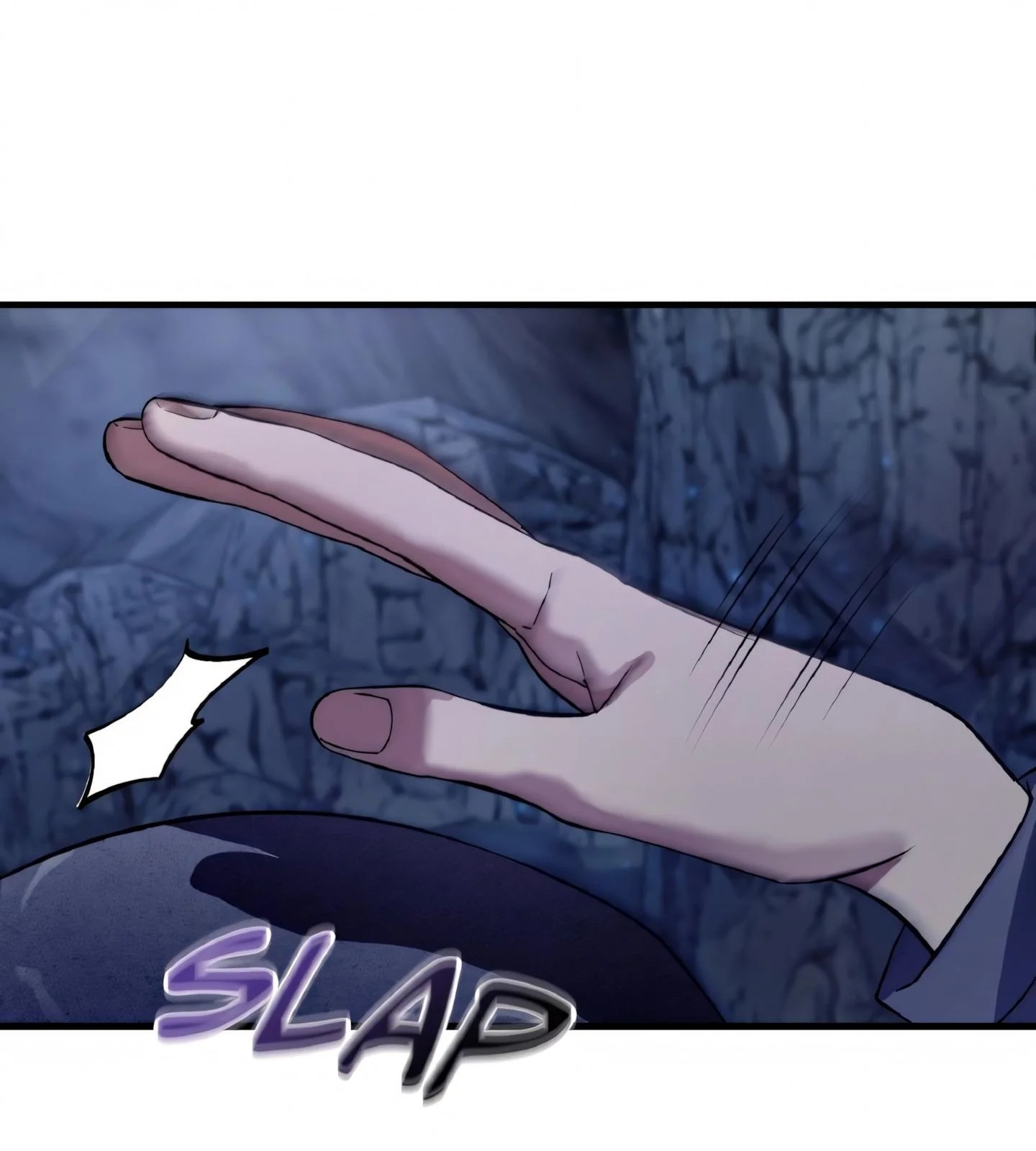 Cap 4 página 229