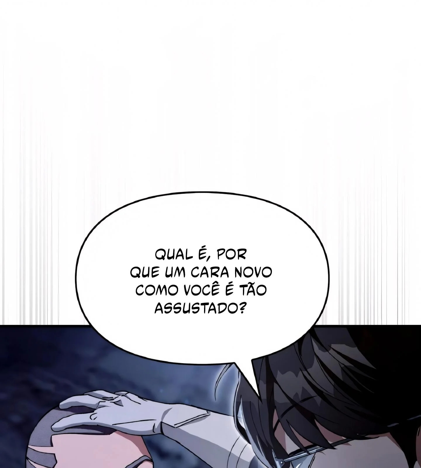 Cap 4 página 230