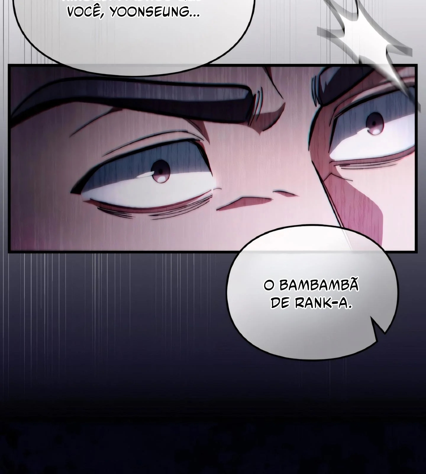 Cap 4 página 232