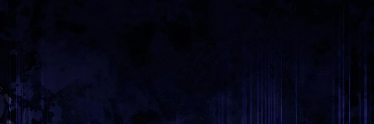 Cap 4 página 233