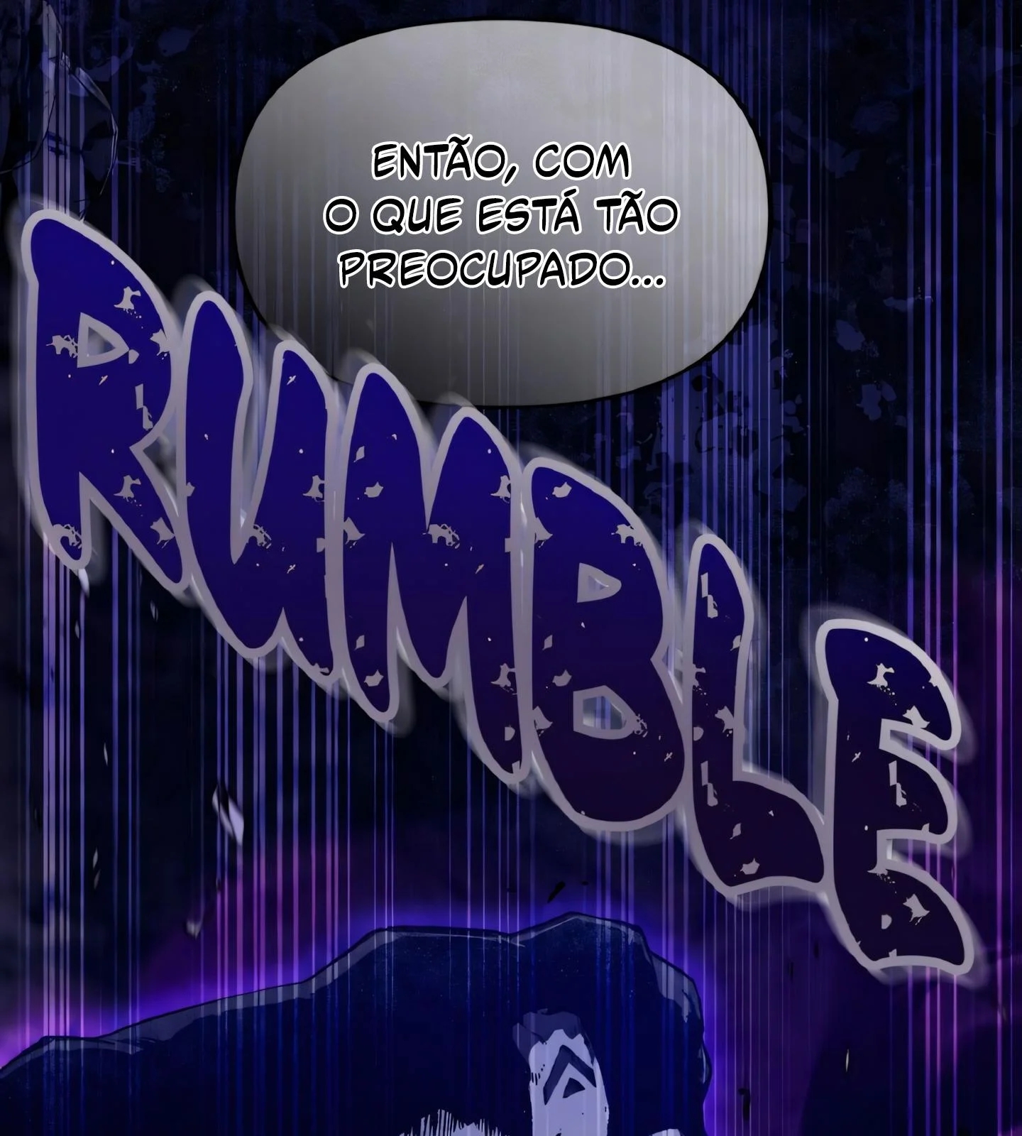 Cap 4 página 234