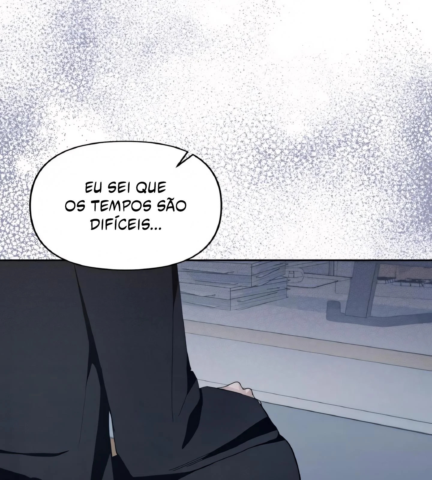 Cap 4 página 24
