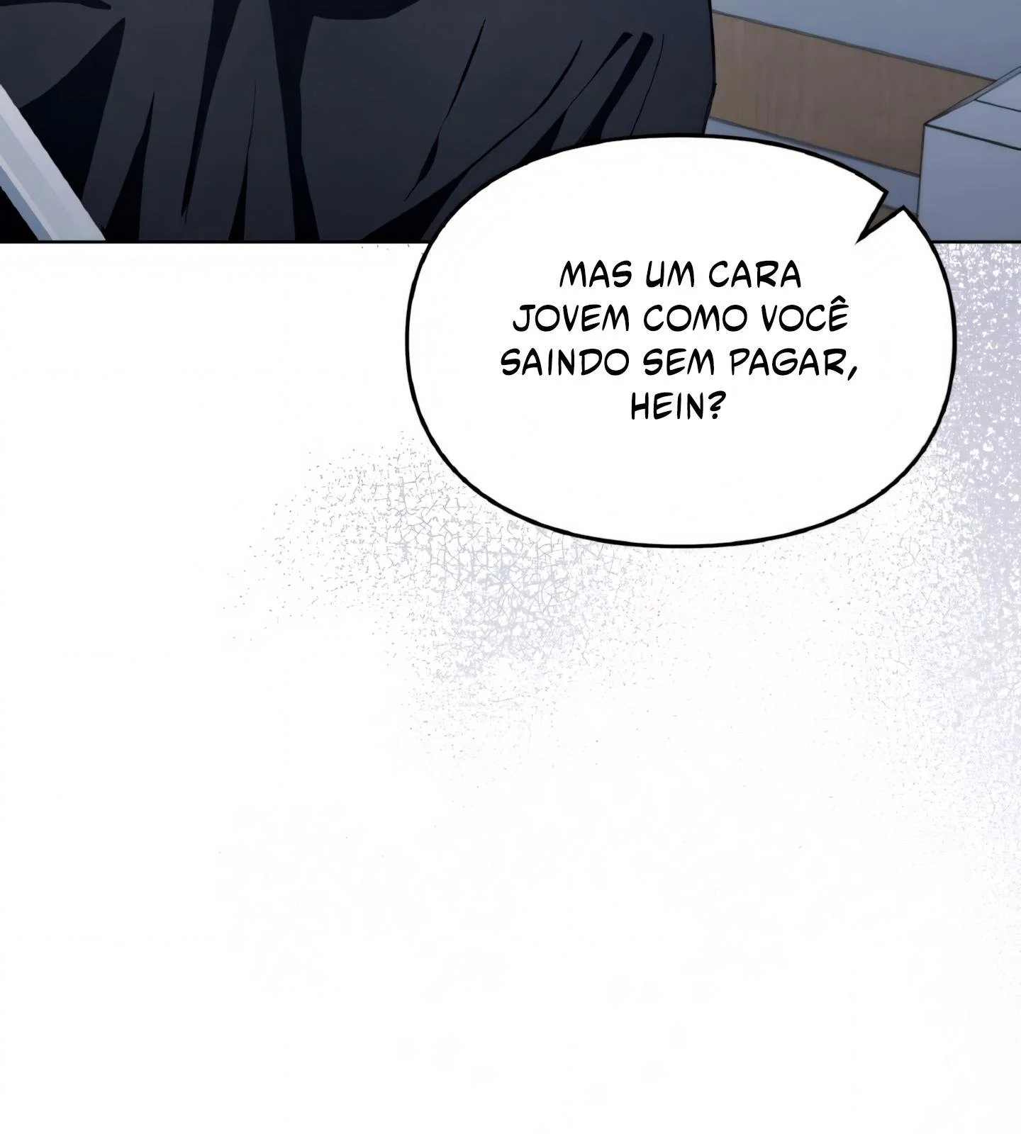 Cap 4 página 25