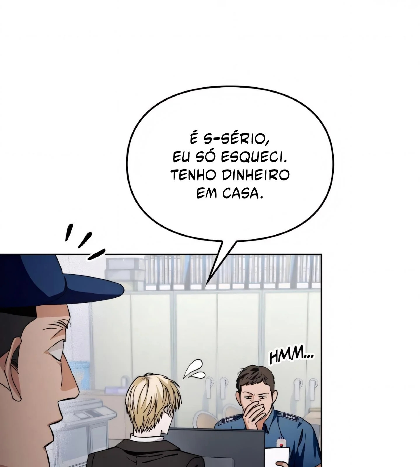 Cap 4 página 26