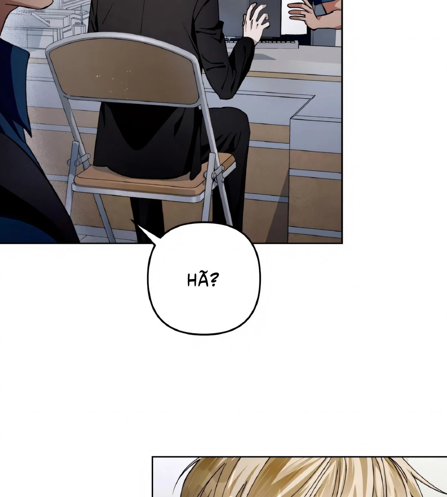 Cap 4 página 27