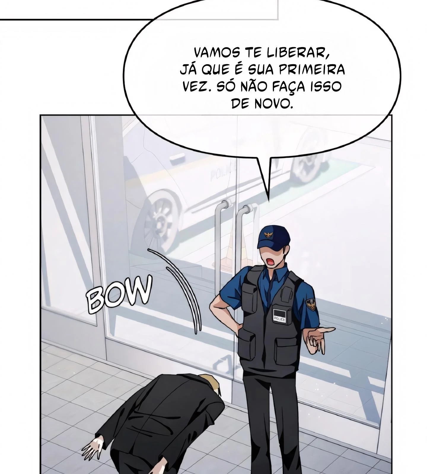 Cap 4 página 30