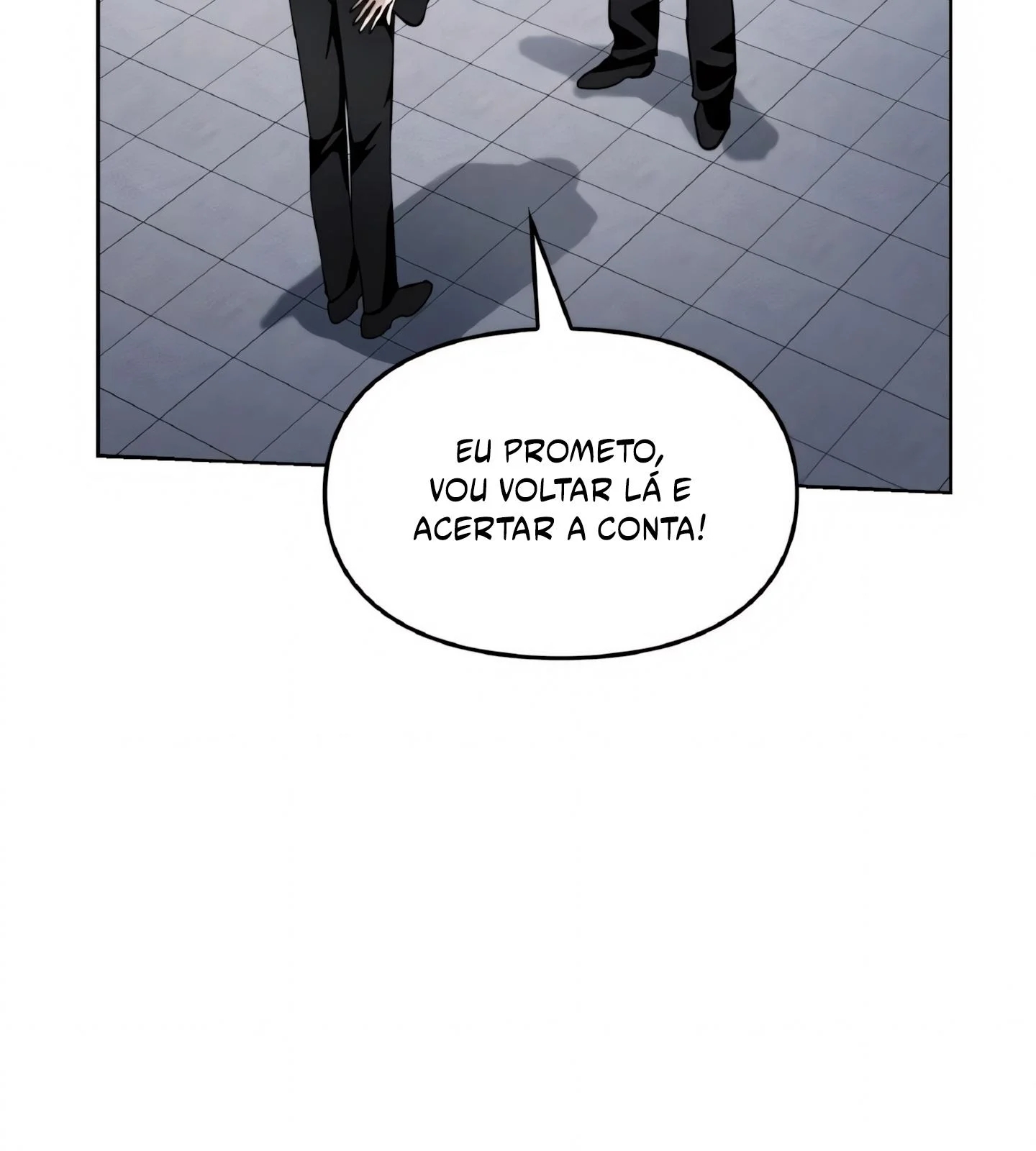 Cap 4 página 31