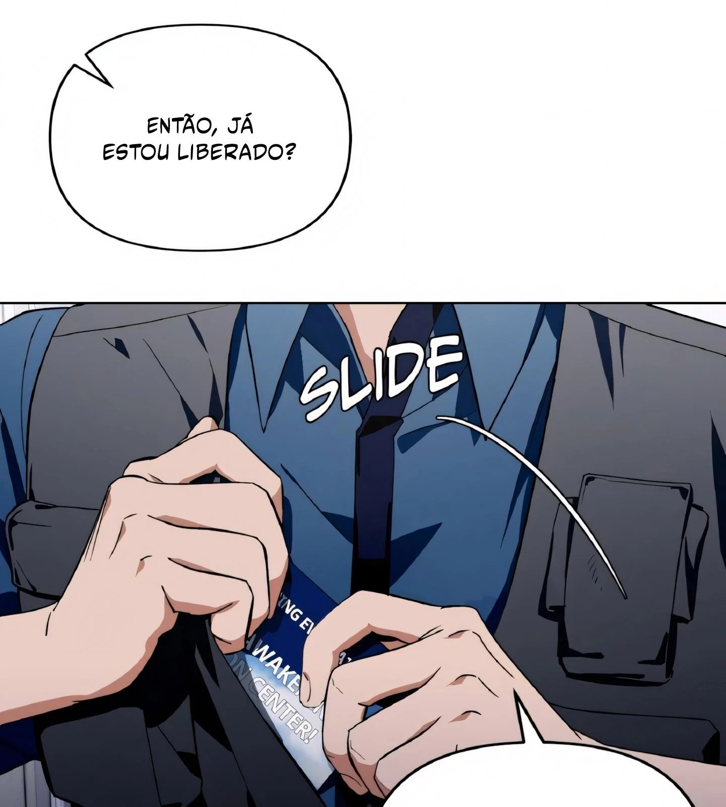 Cap 4 página 32