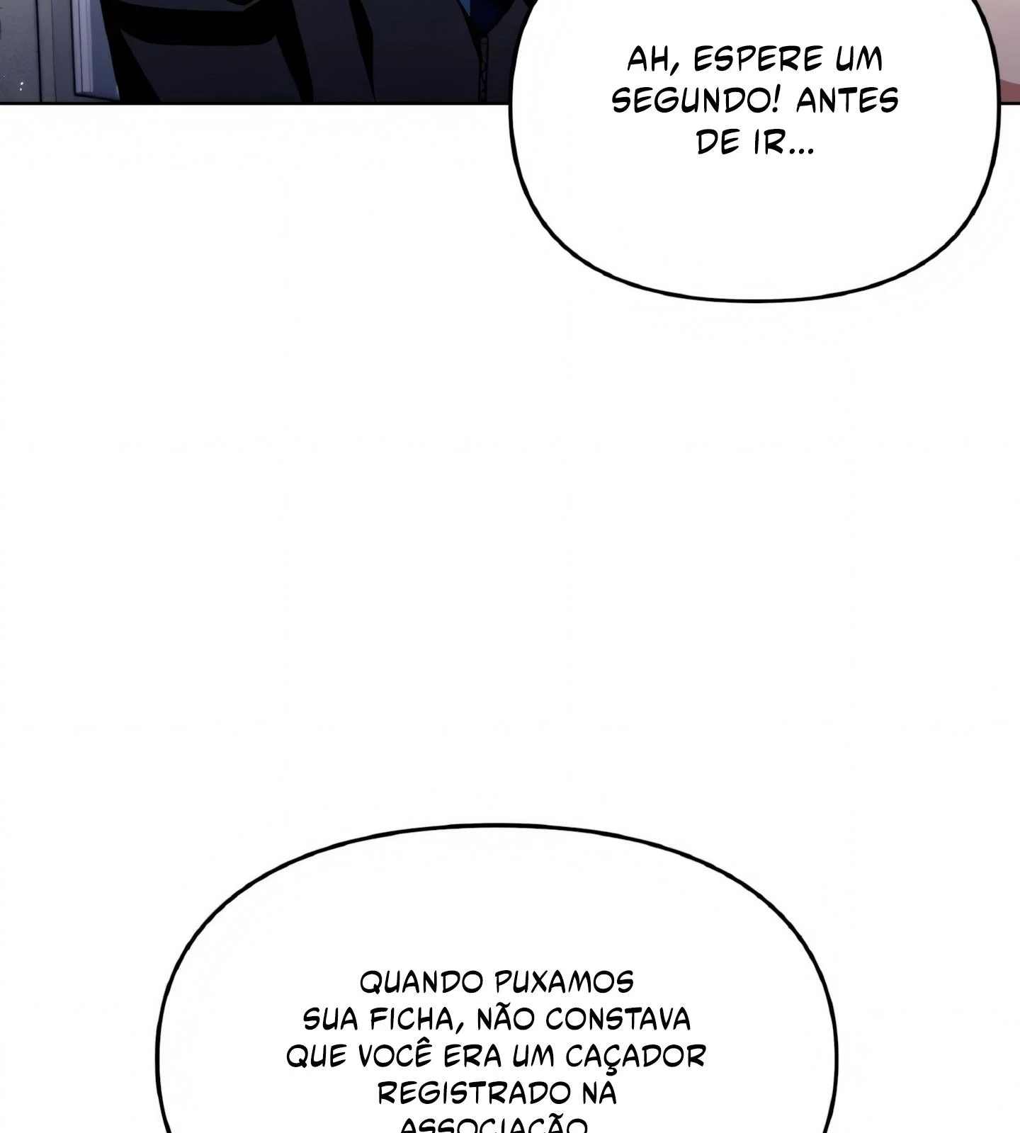Cap 4 página 33