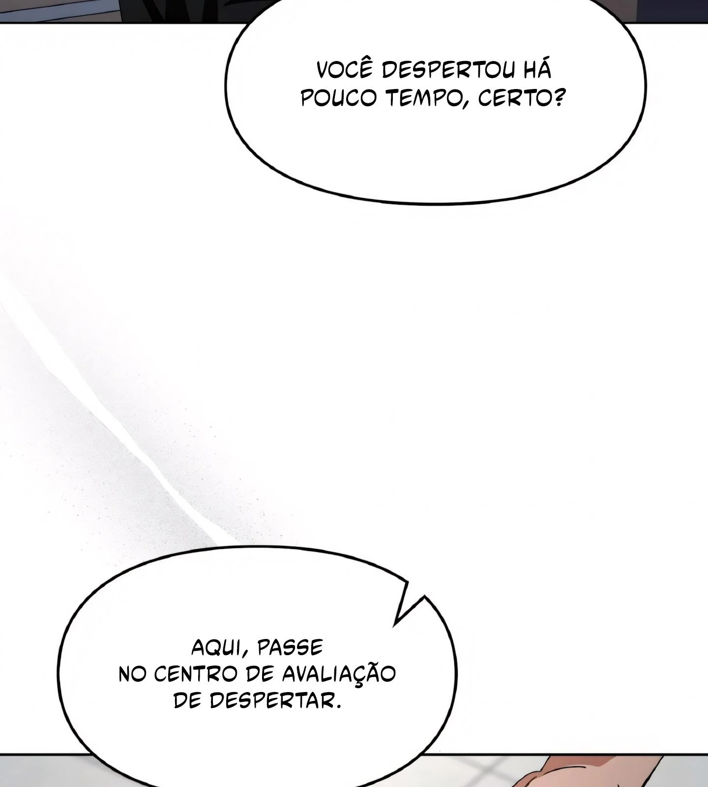 Cap 4 página 35