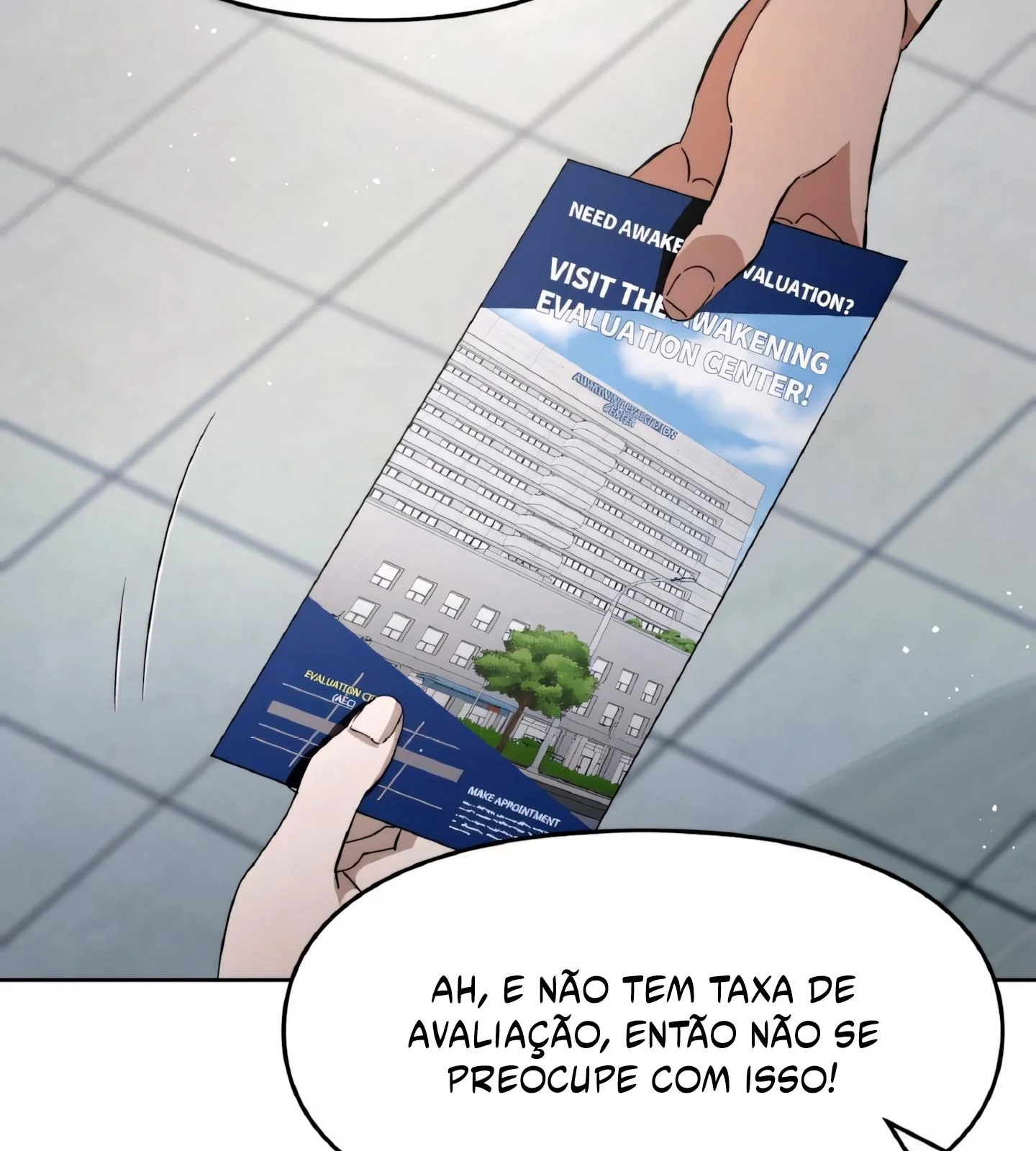 Cap 4 página 36