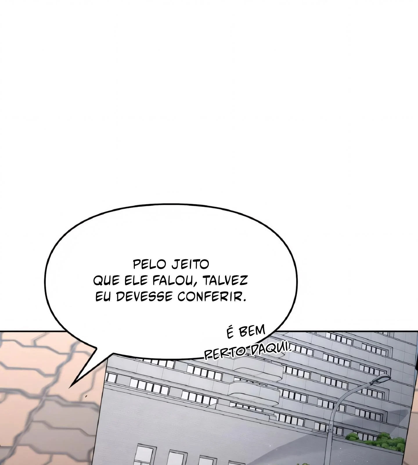 Cap 4 página 41