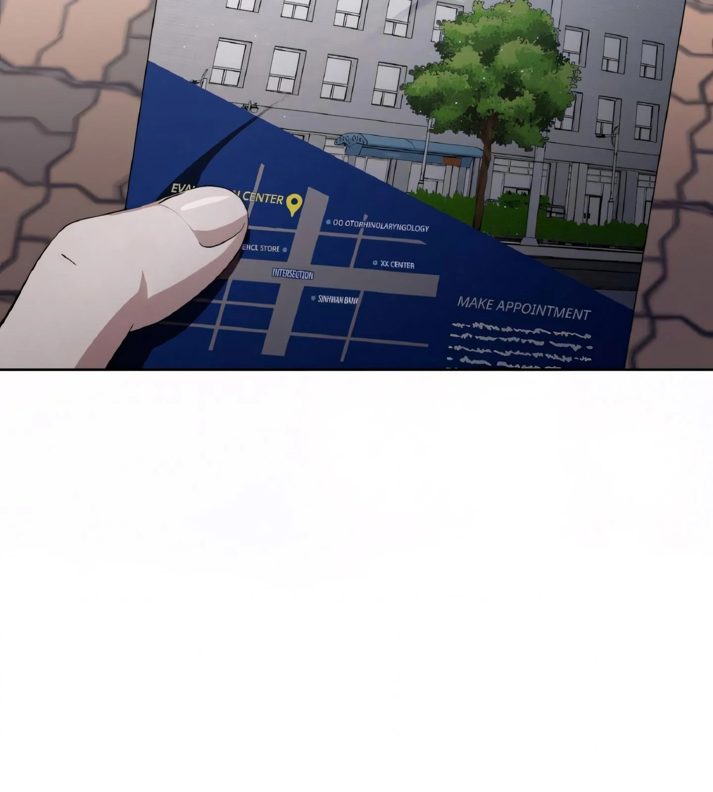 Cap 4 página 42