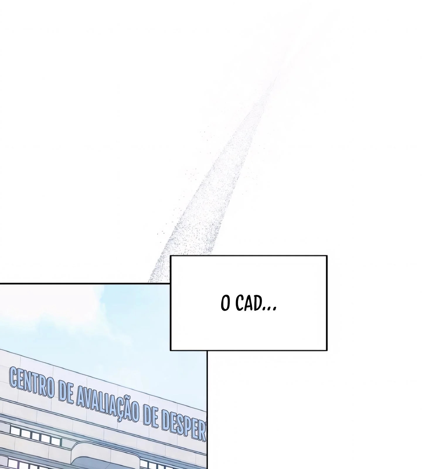 Cap 4 página 47