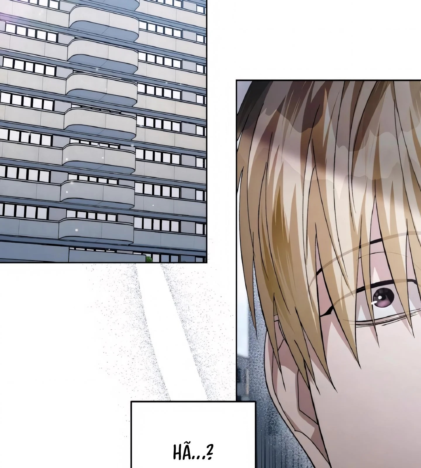 Cap 4 página 48