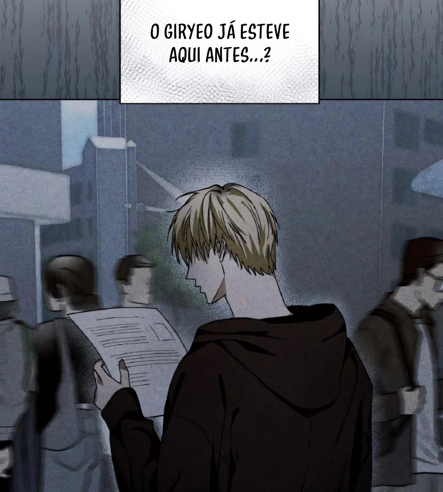 Cap 4 página 50