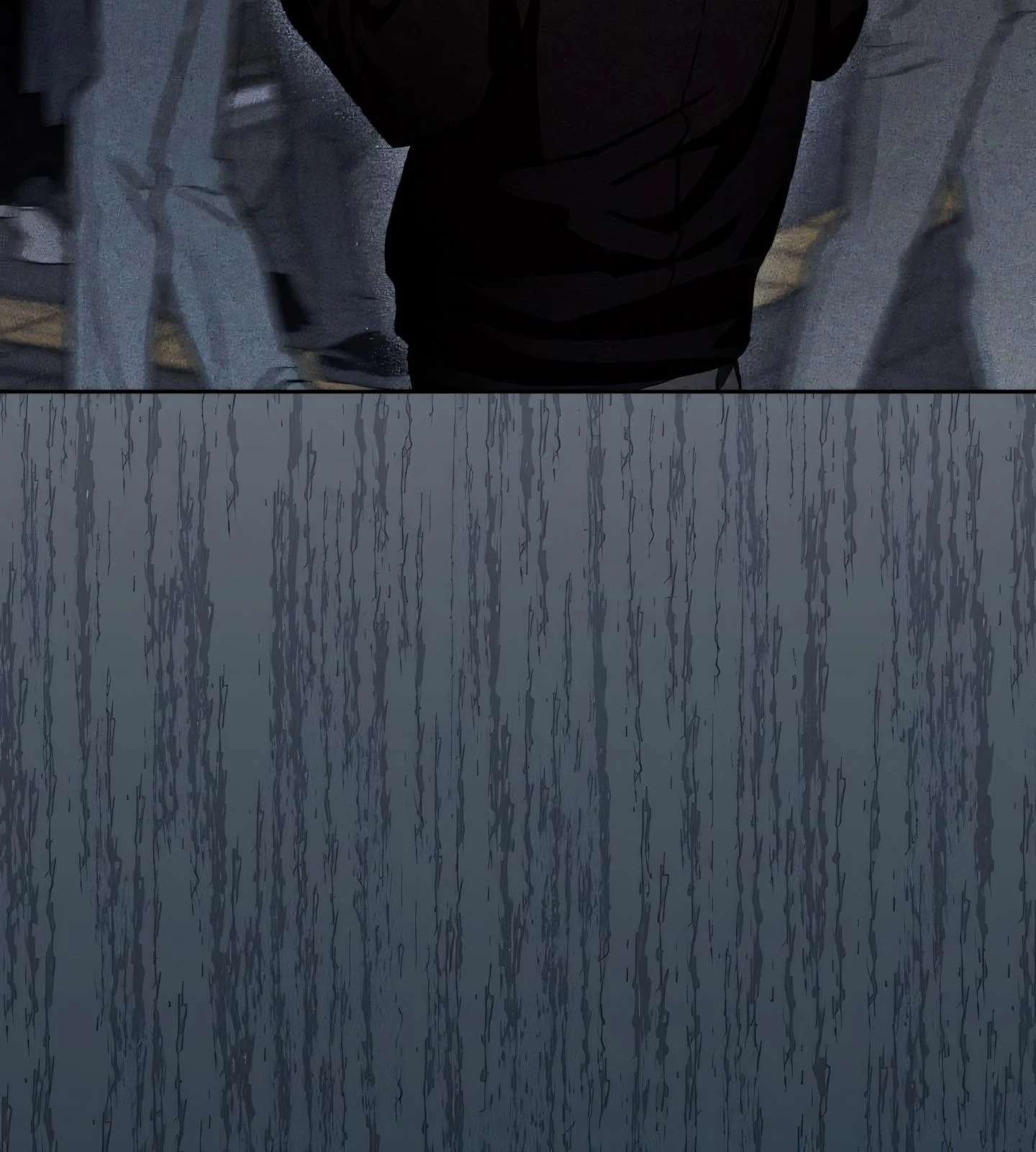 Cap 4 página 51