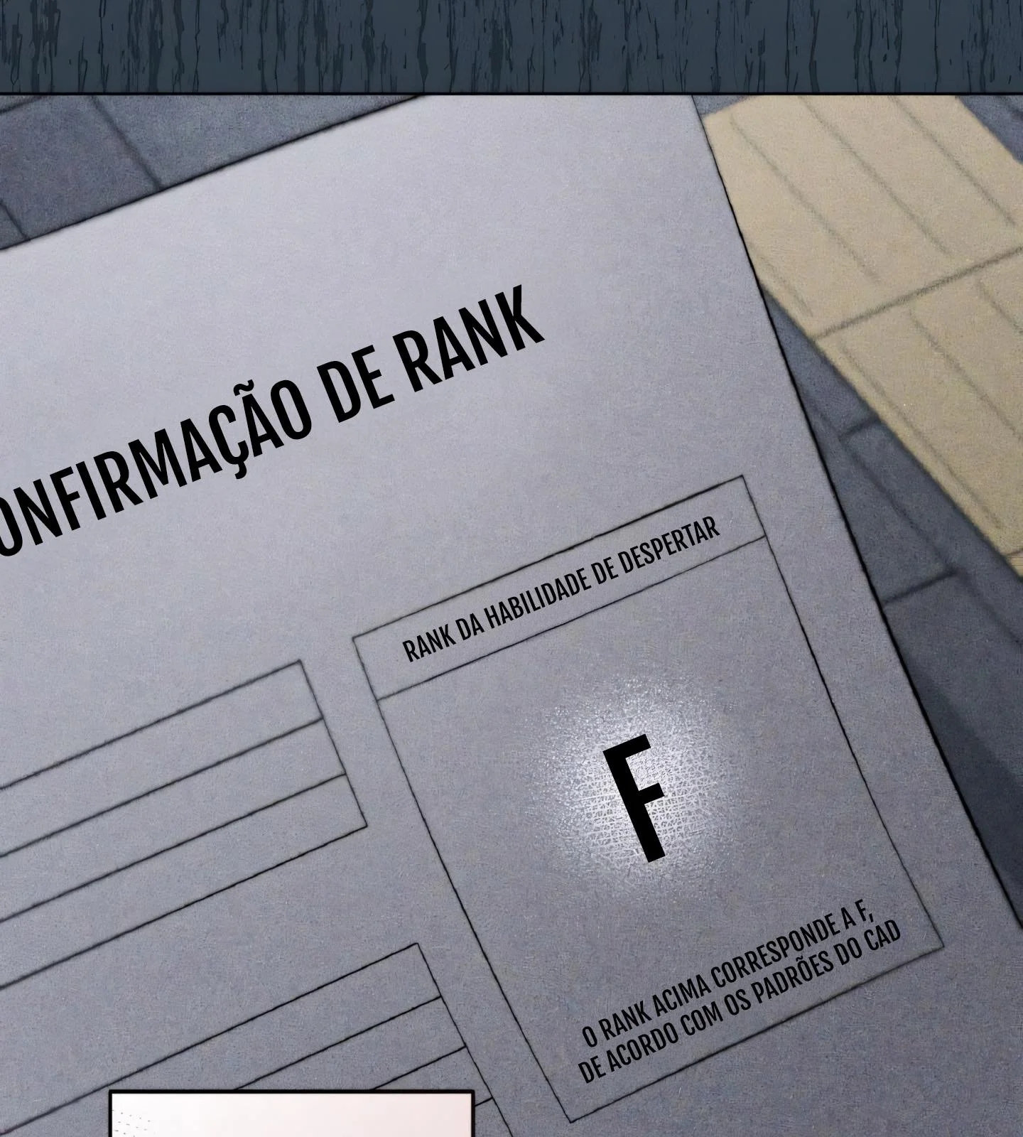 Cap 4 página 52