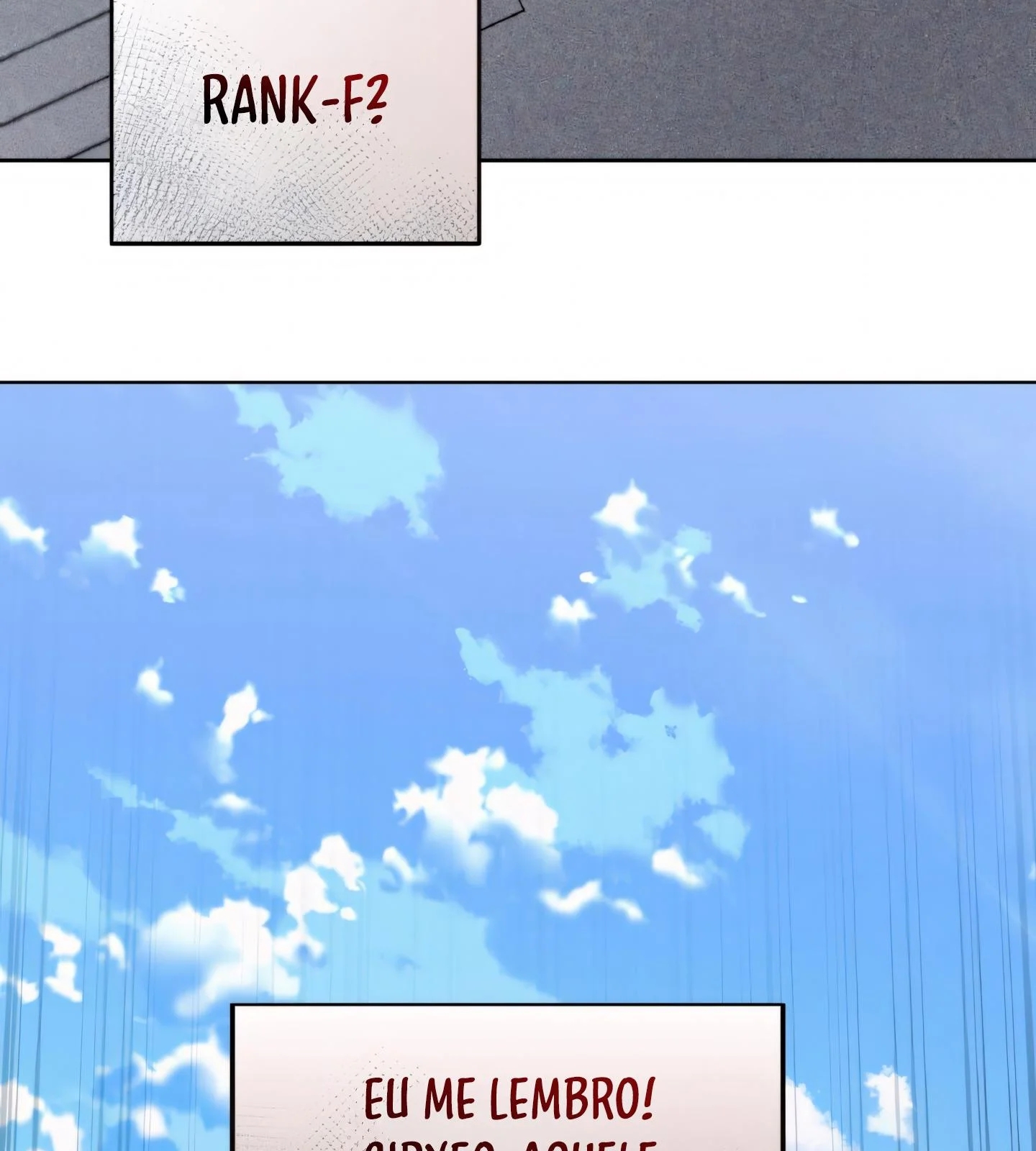 Cap 4 página 53