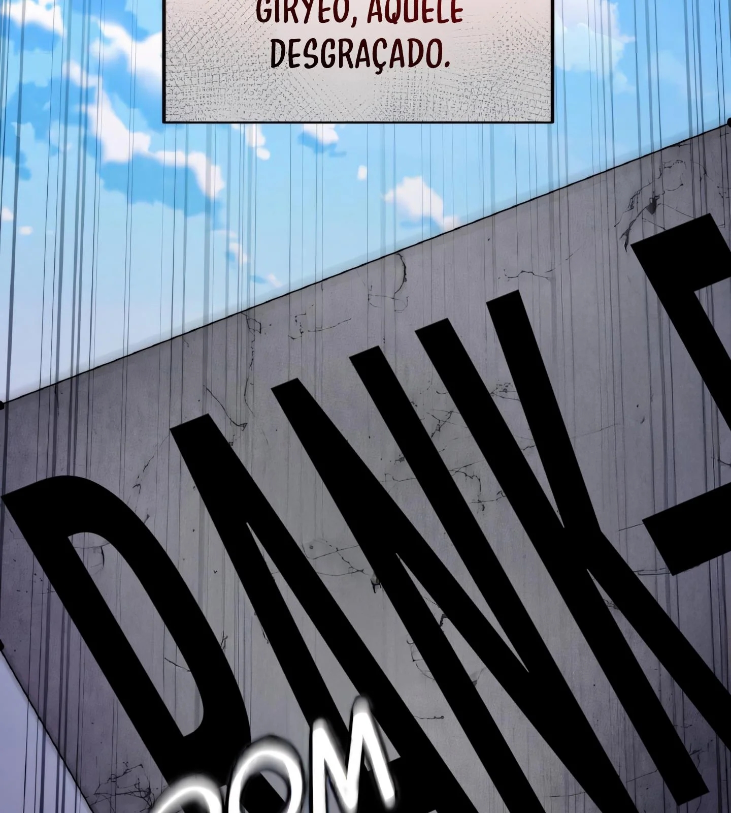 Cap 4 página 54