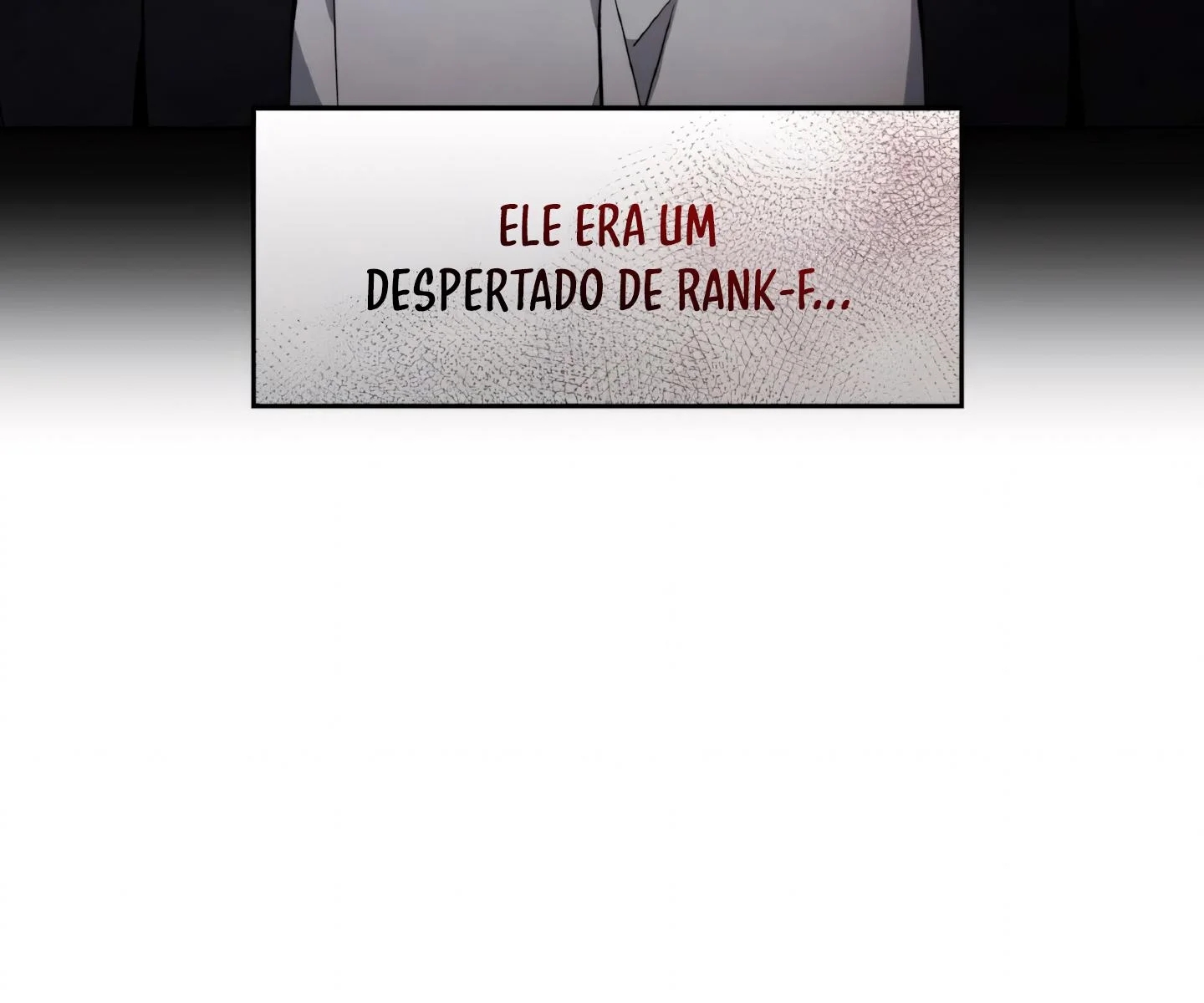 Cap 4 página 56