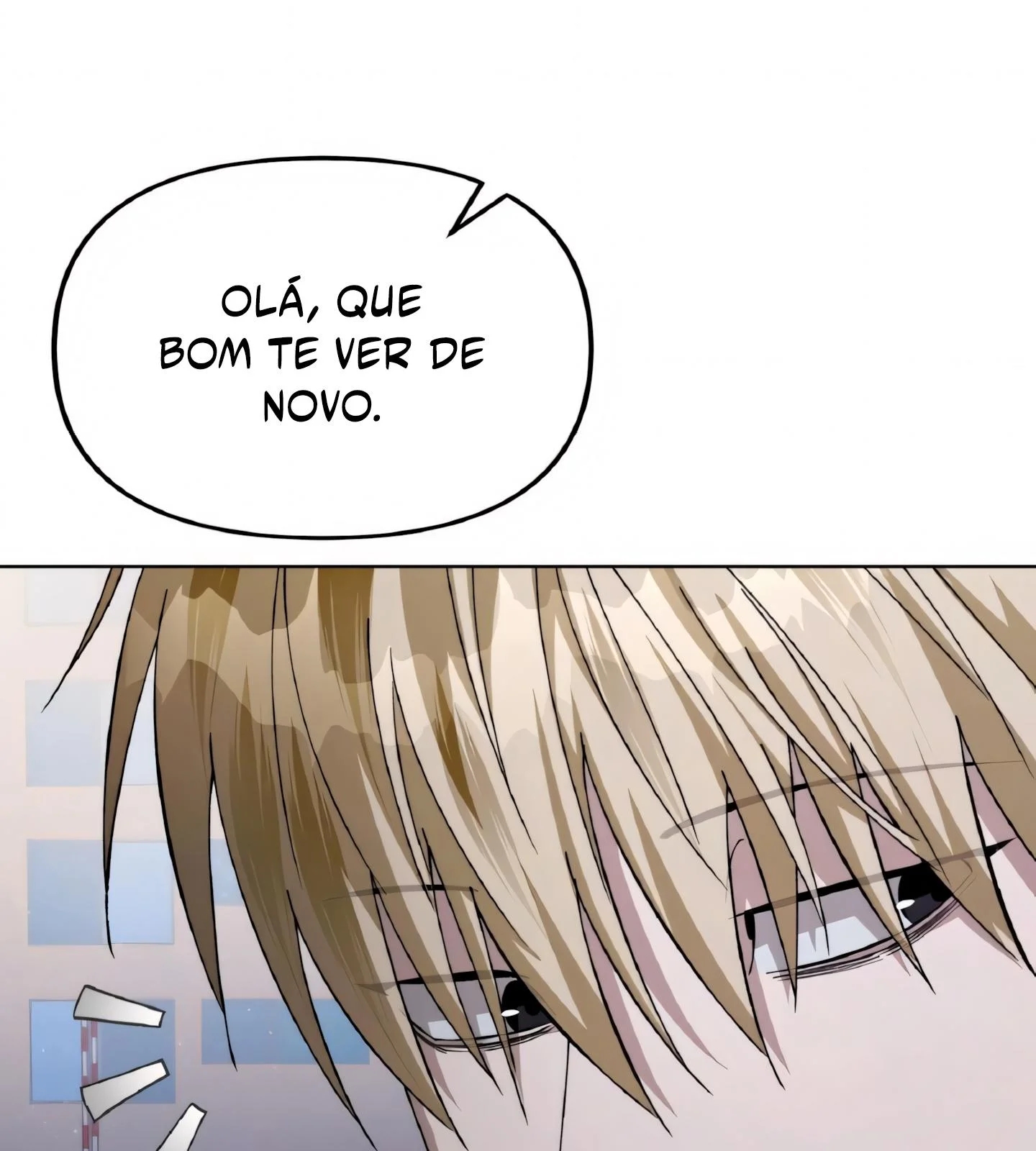 Cap 4 página 59