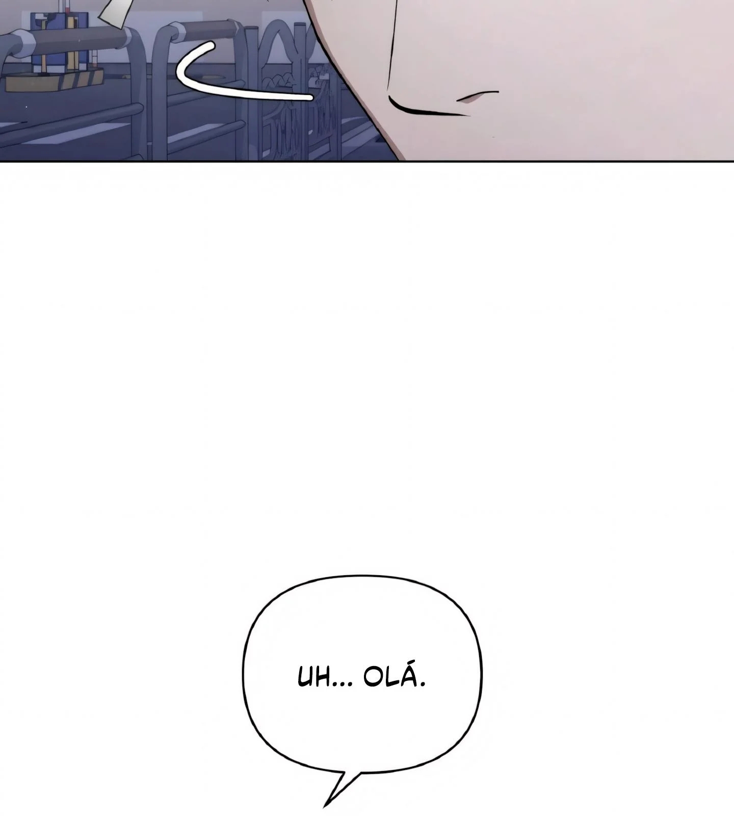 Cap 4 página 60