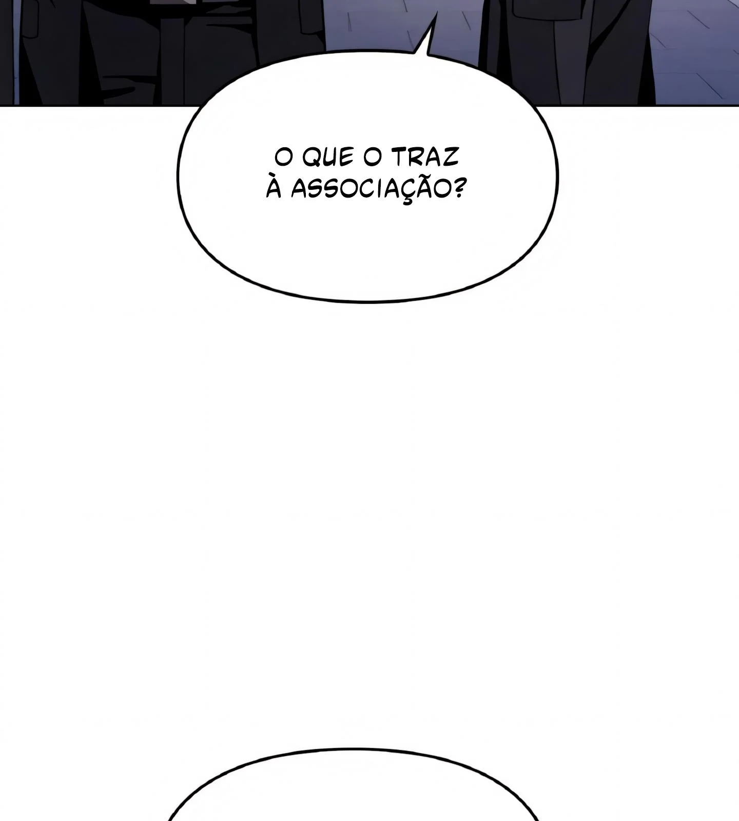 Cap 4 página 62