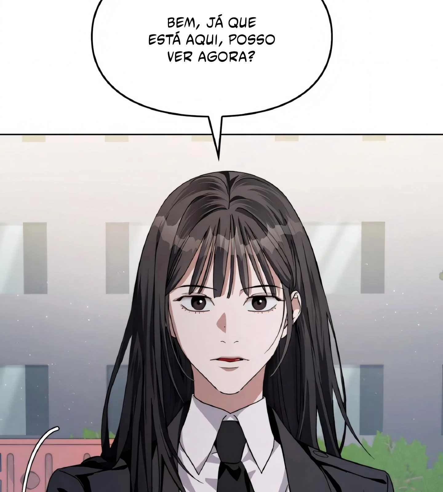 Cap 4 página 63