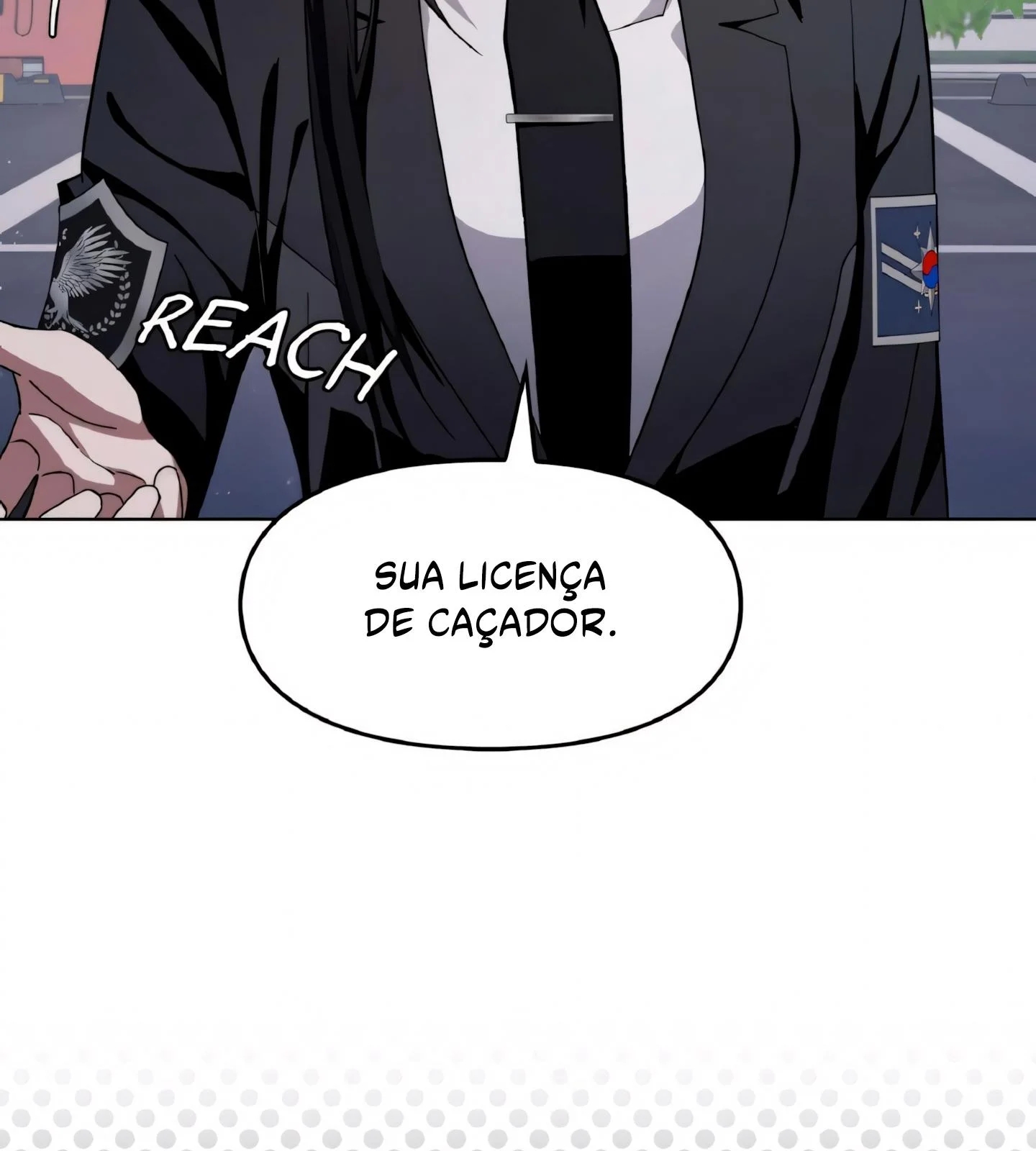 Cap 4 página 64